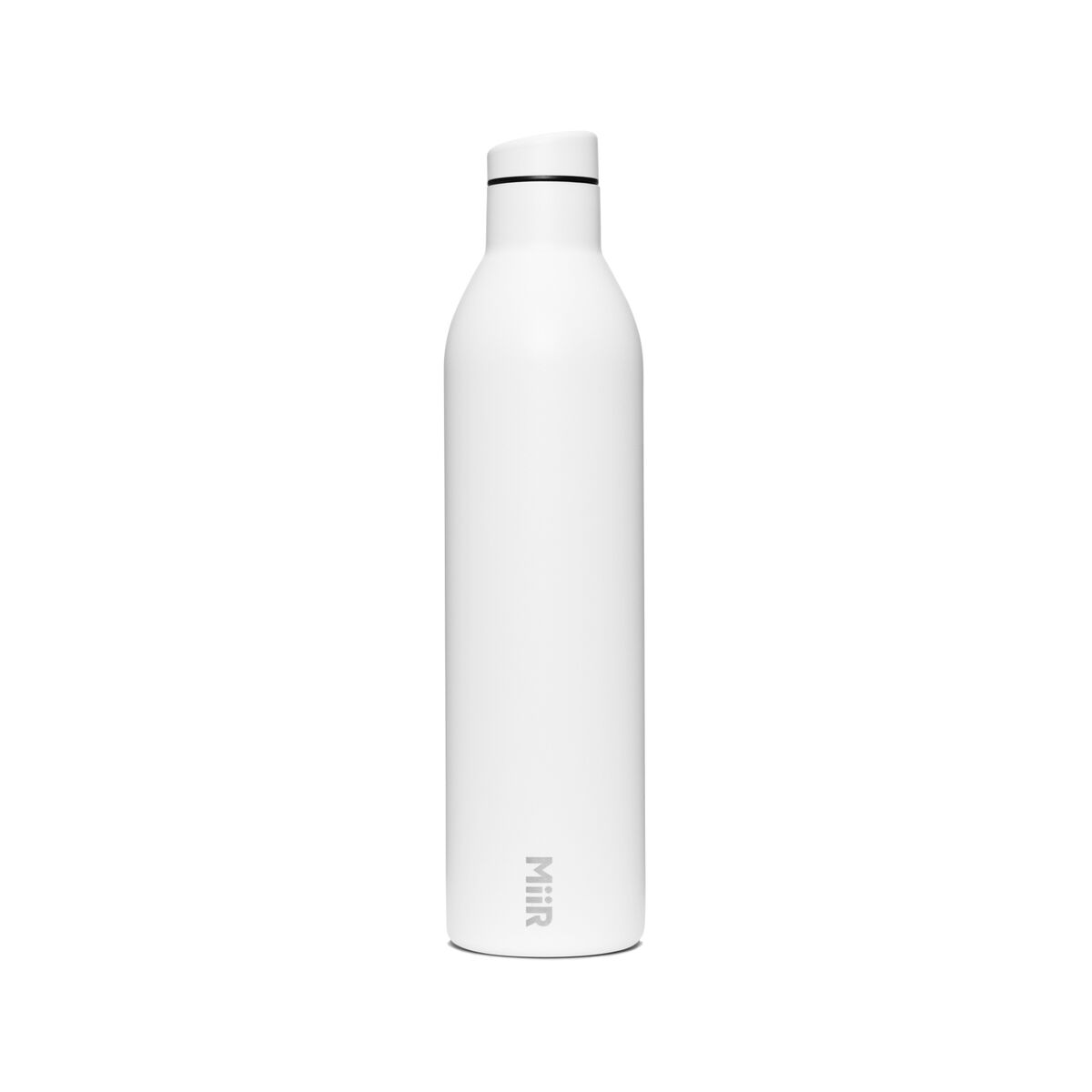 750ml-wine-bottle-d1 WebPDP-Wine_Bottle_White_Studio_1020_402451_Front.jpg
