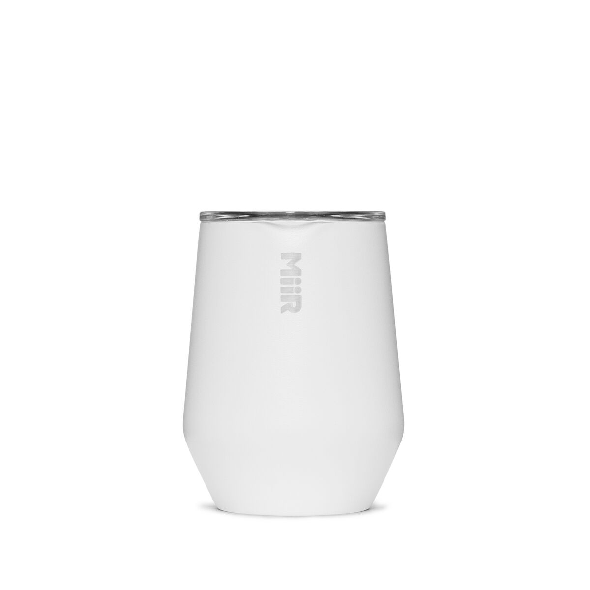 10oz-tumbler-x8 WebPDP-Wine_Tumbler_10oz_Press-fit_Slide_Lid_White_Studio_1020_WIT1SV10001_Front.jpg