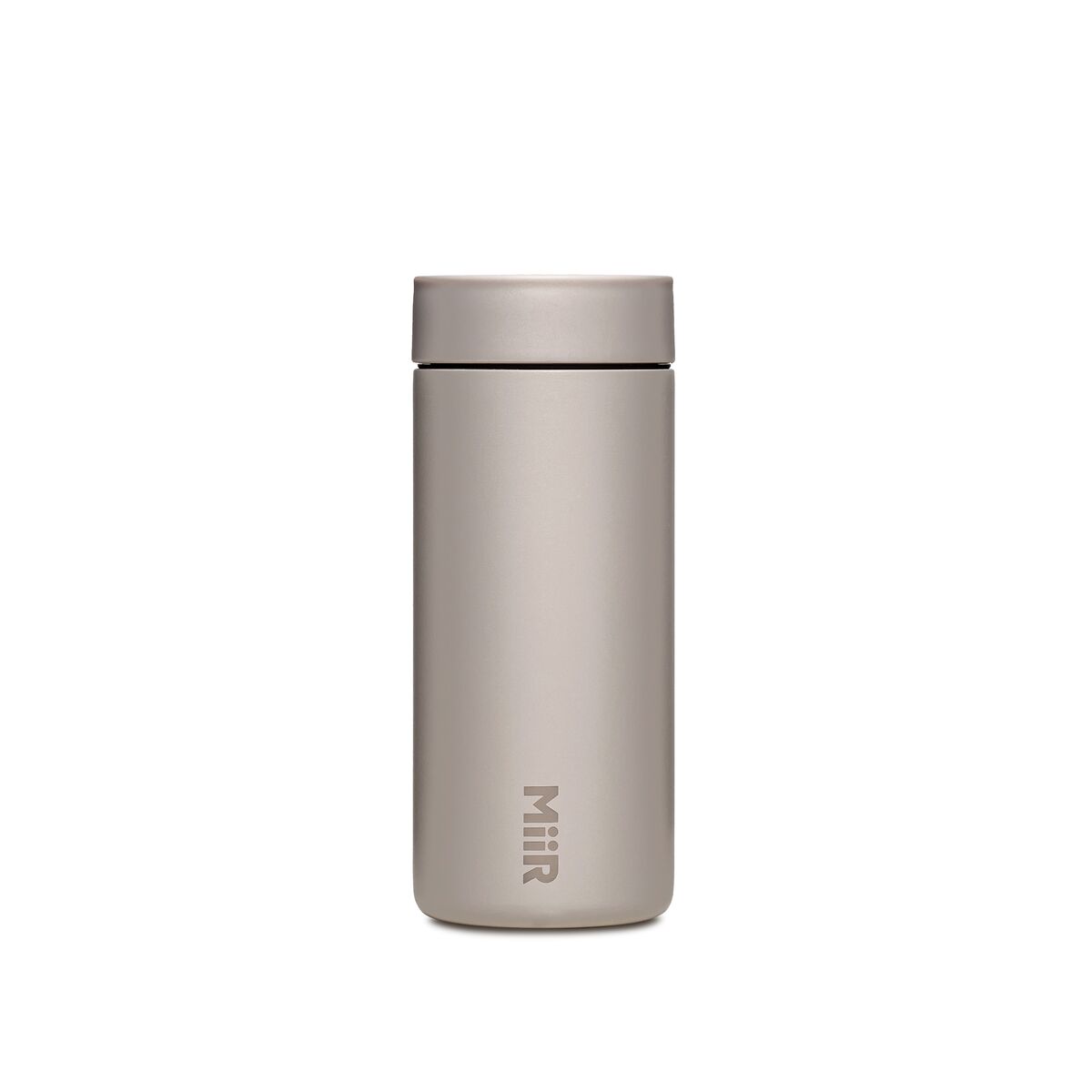 360-traveler-k1 Web_PDP-12oz_360_Traveler_Feather_Gray_X2Studio_Front_TRV2SV12232.jpg