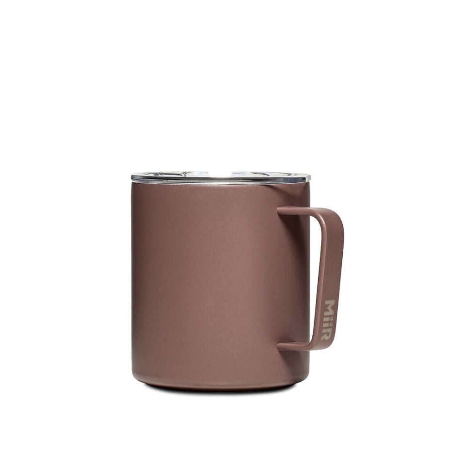 camp-cup-r5 Web_PDP-12oz_Camp_Cup_Cedar_Brown_X2Studio_Front_CCUSL2SV12231_2_1.jpg