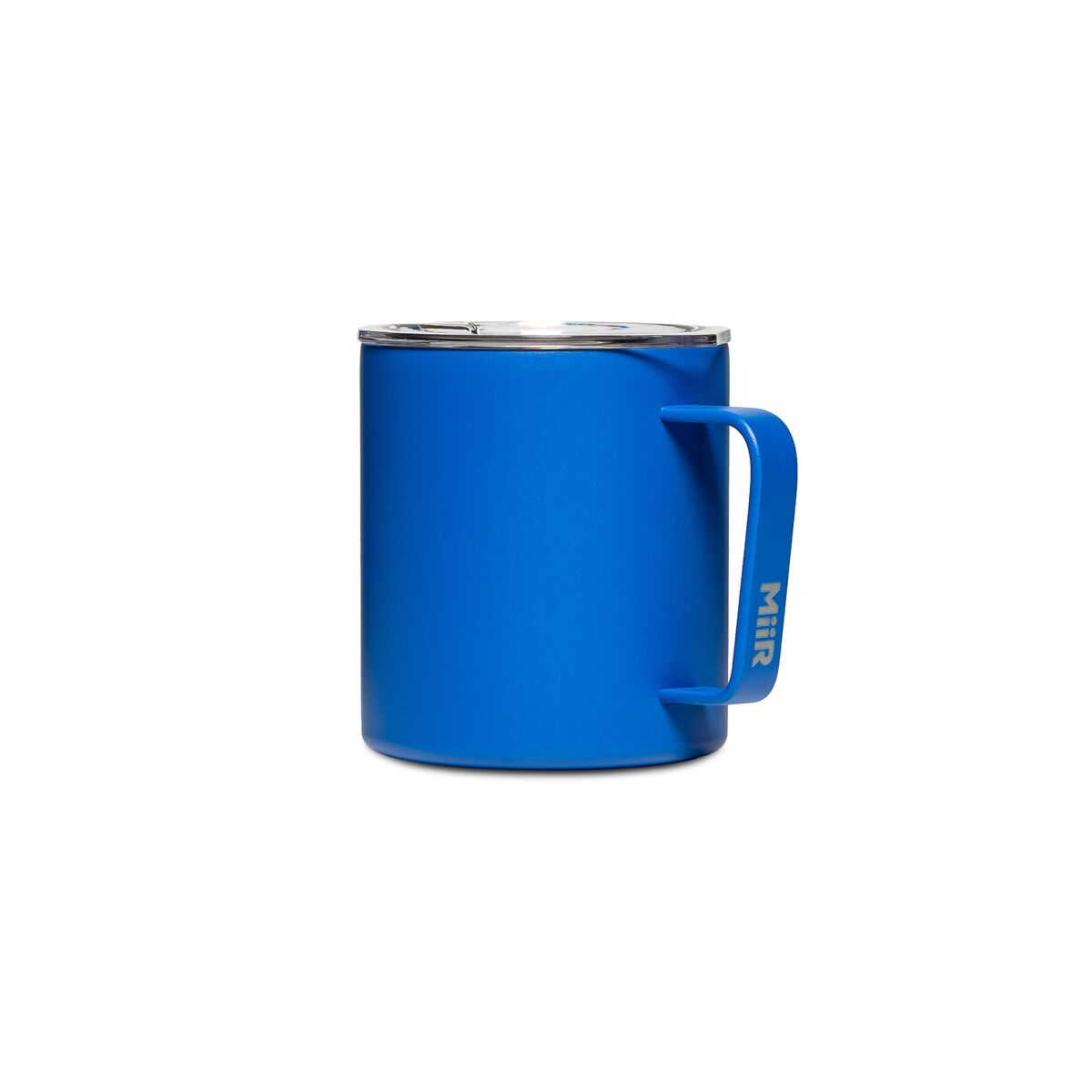 camp-cup-r5 Web_PDP-12oz_Camp_Cup_Drift_Blue_CCUSL2SV12234X2Studio_Front.jpg
