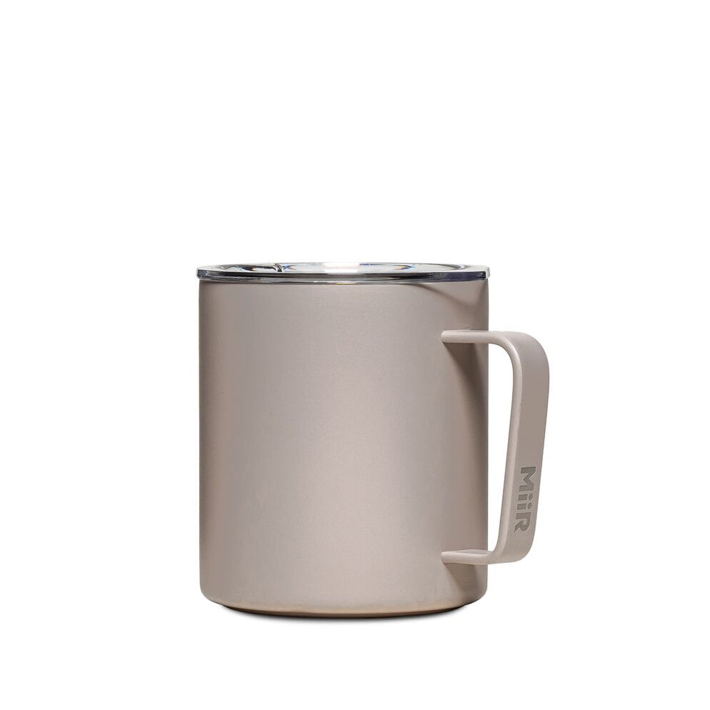 camp-cup-r5 Web_PDP-12oz_Camp_Cup_Feather_Gray_X2Studio_Front_CCUSL2SV12232_2.jpg