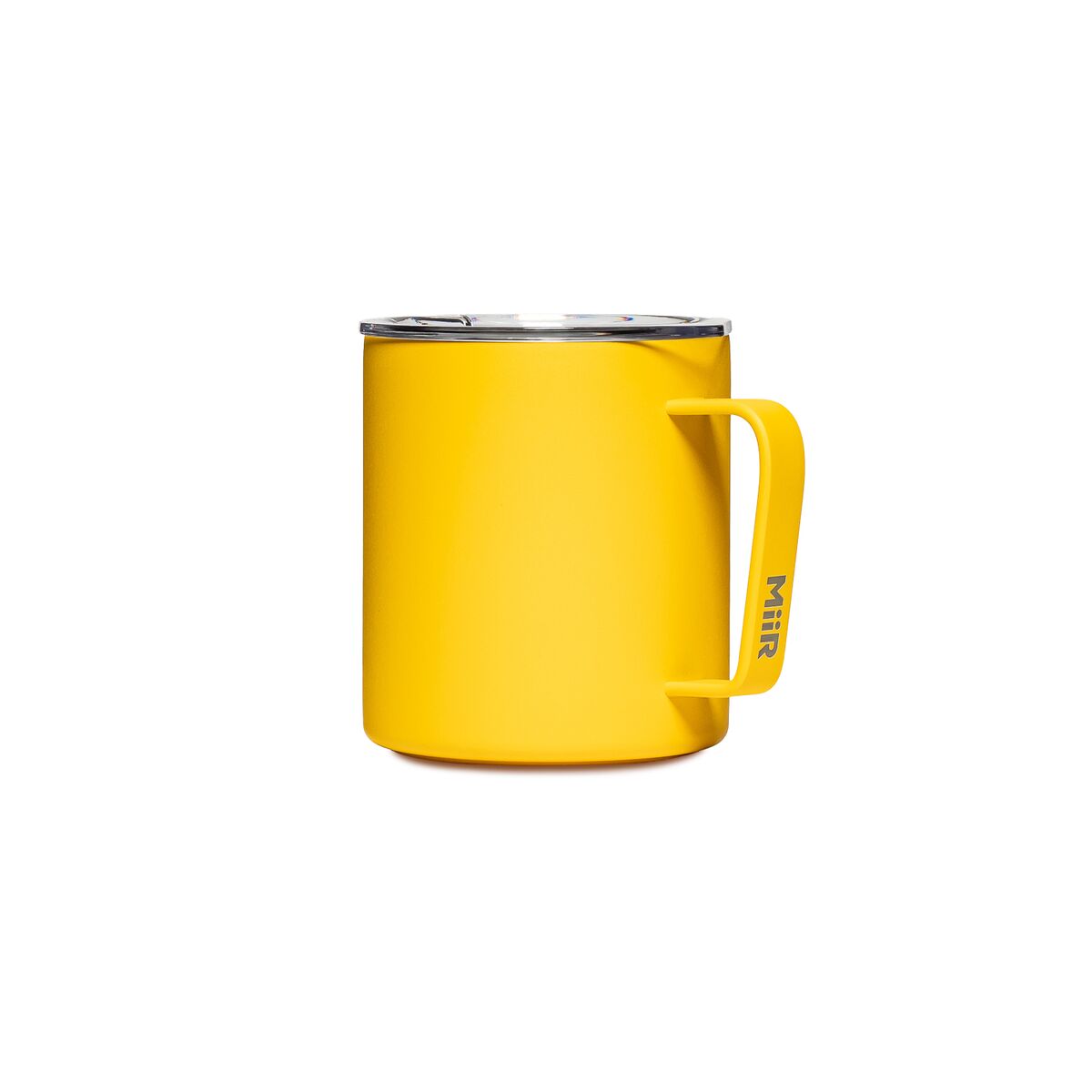camp-cup-r5 Web_PDP-12oz_Camp_Cup_Solar_Yellow_CCUSL2SV12233X2Studio_Front.jpg