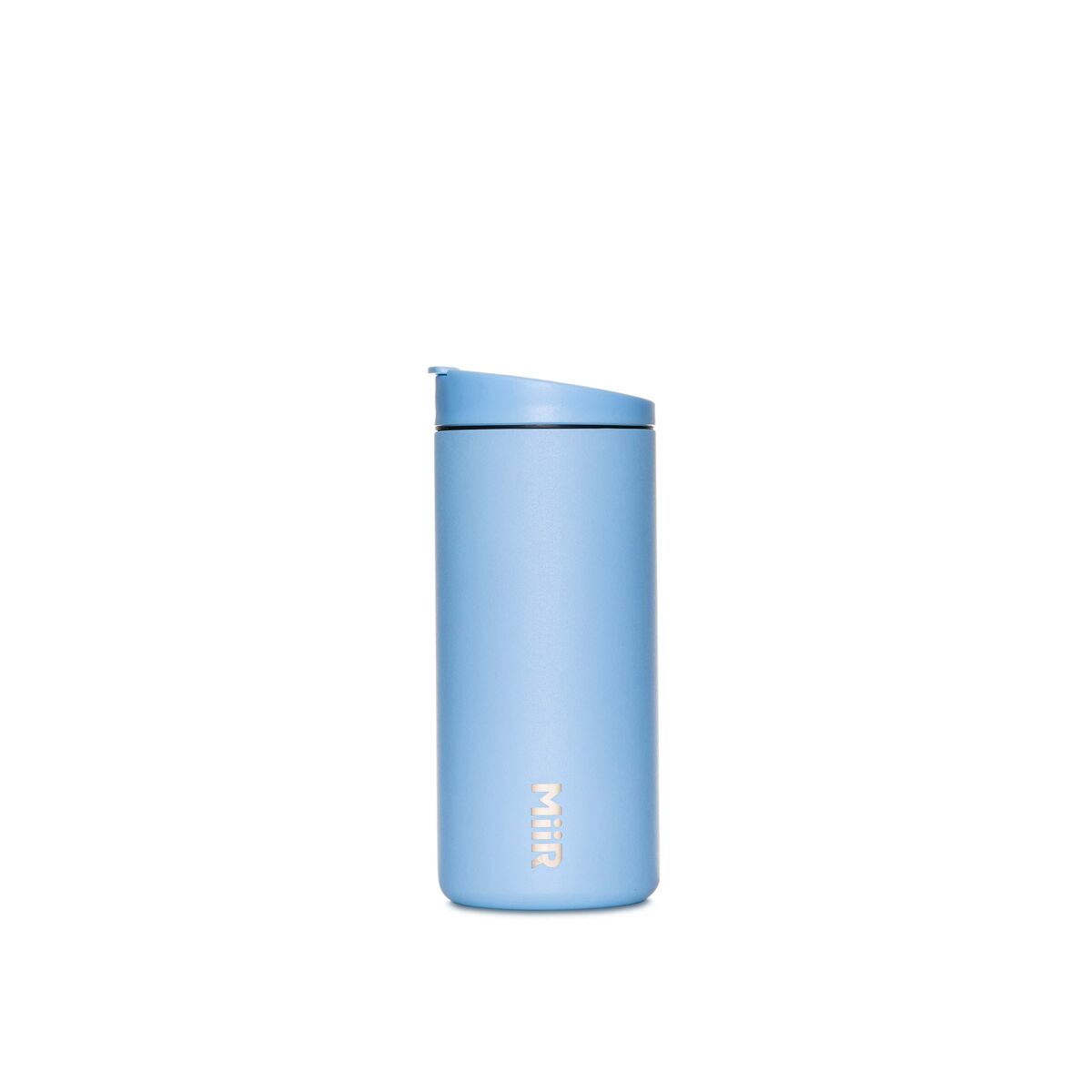 flip-traveler-c3 Web_PDP-12oz_Flip_Traveler_Altitude_Blue_FLT2SV12229_X2Studio_Front.jpg
