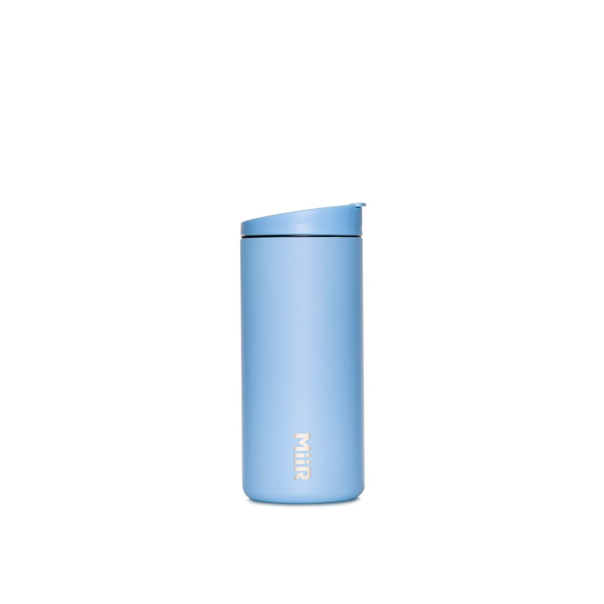 flip-traveler-c3 Web_PDP-12oz_Flip_Traveler_Altitude_Blue_FLT2SV12229_X2Studio_Front_2.png
