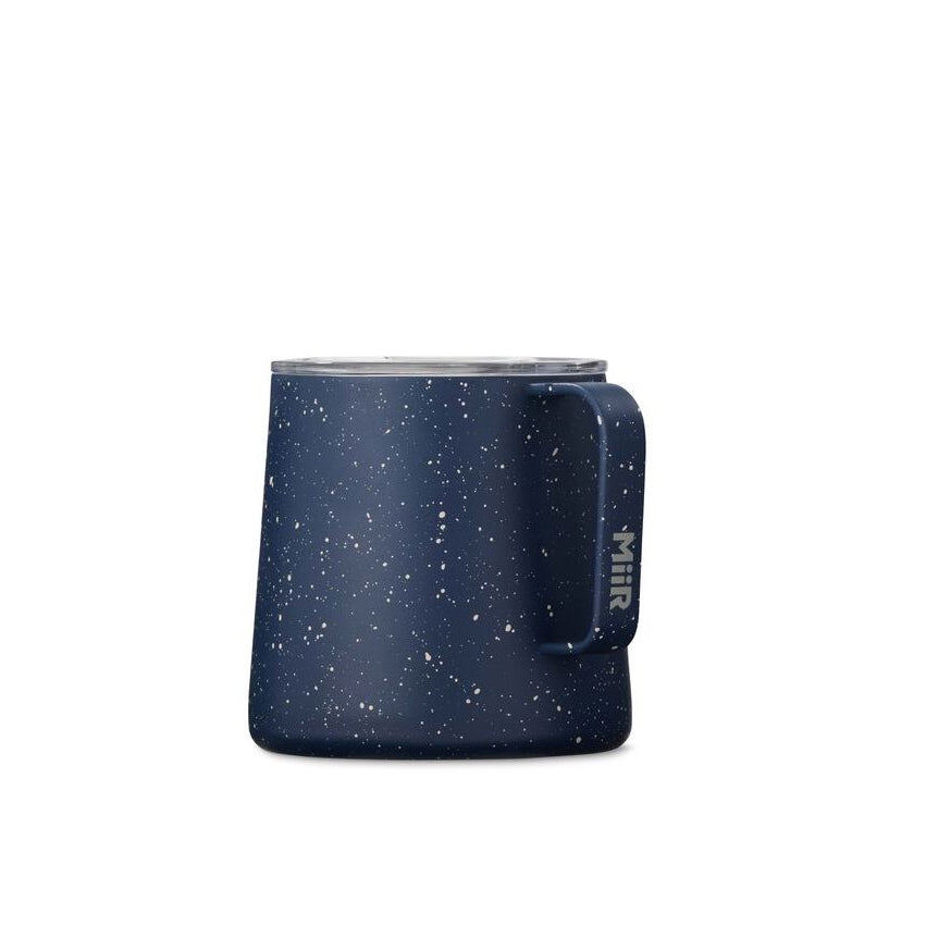 grounded-camp-cup-z6 Web_PDP-12oz_Grounded_Camp_Cup_Tidal_Blue_Speckle_Studio_GCUSL1SV12225_Front_SC_N5.jpg