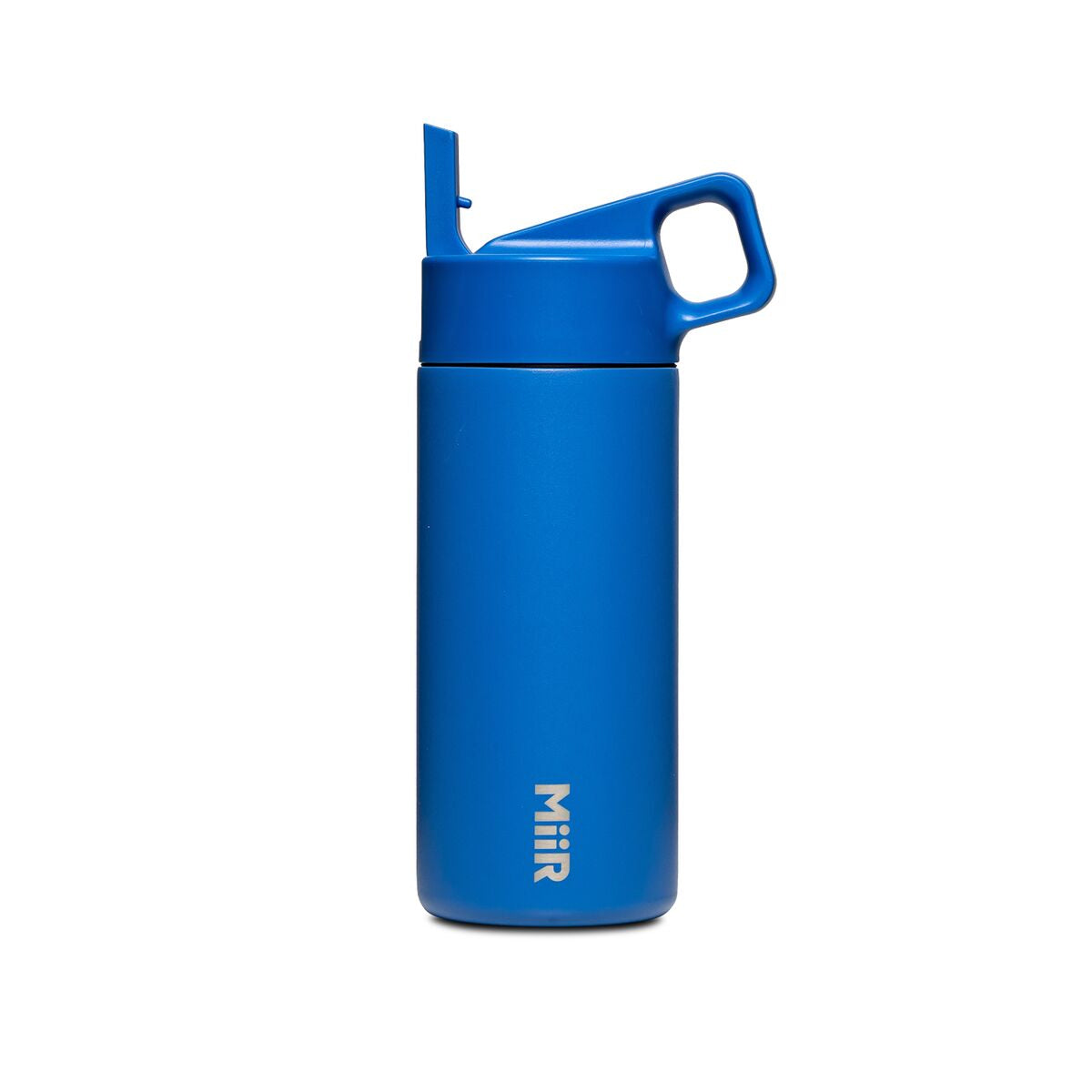 straw-bottle-x5 Web_PDP-12oz_Straw_Bottle_Drift_Blue_WMB2SL12234X2Studio_180.jpg