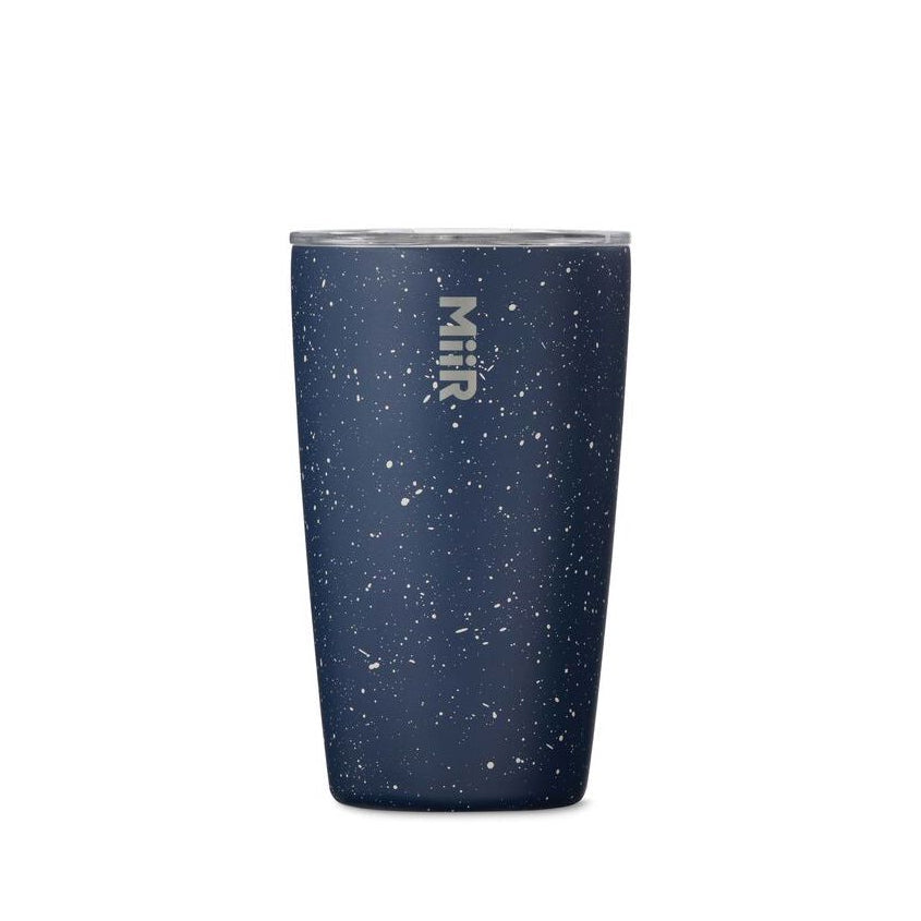 tumbler-e5 Web_PDP-12oz_Tumbler_Tidal_Blue_Speckle_Studio_TUSL1SV12225_Front__SC_N7.jpg