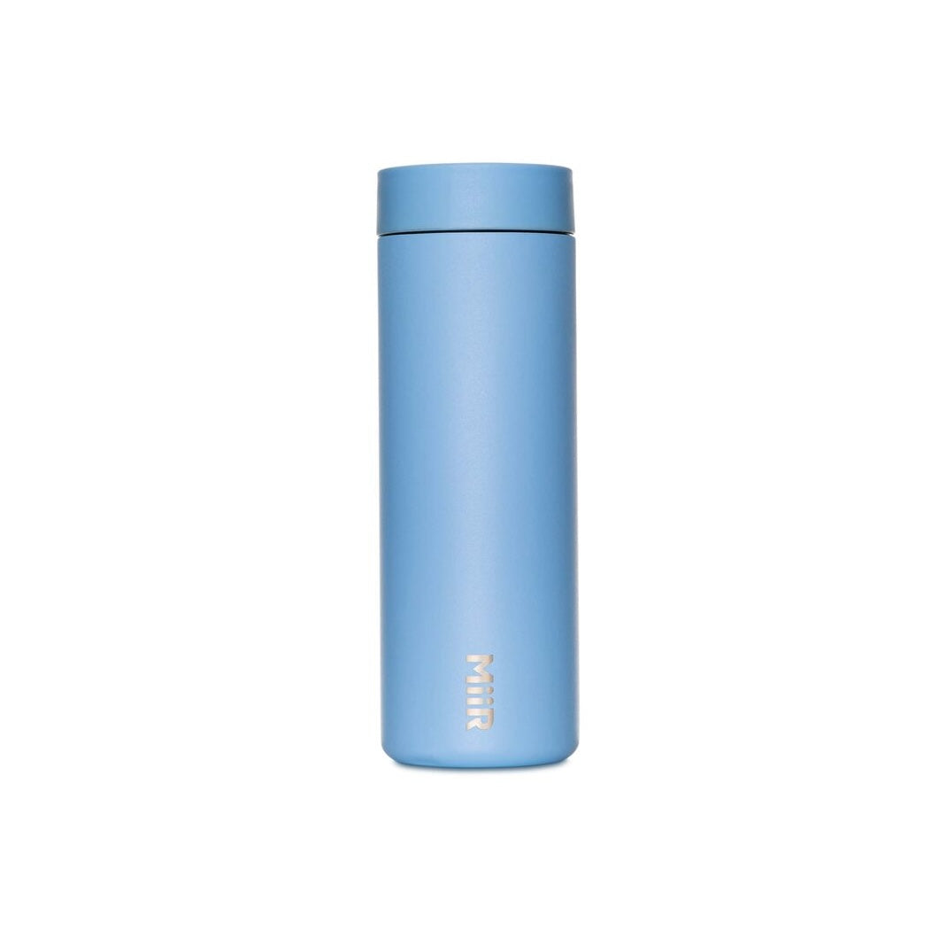 360-traveler-k1 Web_PDP-16oz_360_Traveler_Altitude_Blue_TRV2SV16229_X2Studio_Front_468ba268-bf77-499c-9efc-5cee91c39a60.jpg