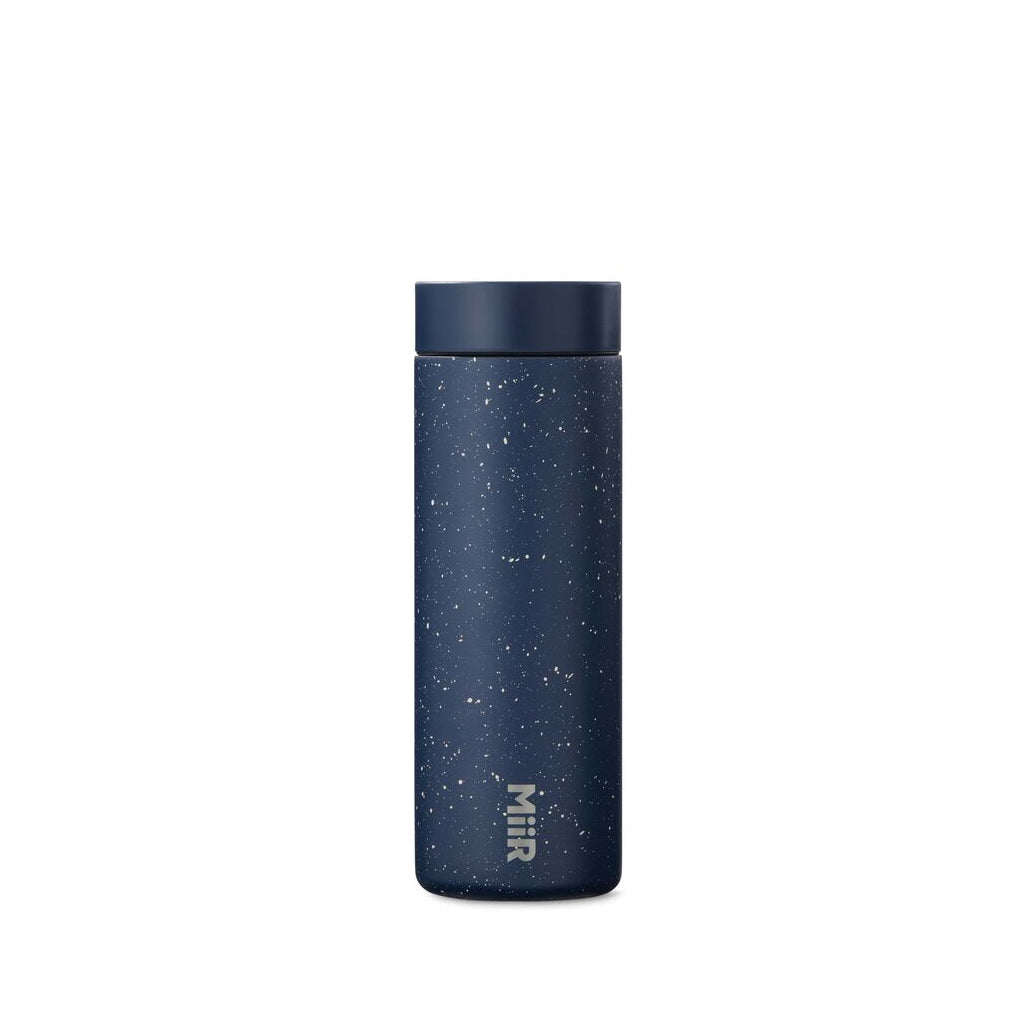 360-traveler-k1 Web_PDP-16oz_360_Traveler_Tidal_Blue_Speckle_Studio_TRV1SV16225_Front_1.jpg