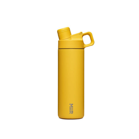 chug-bottle-b9 Web_PDP-16oz_Chug_Bottle_Solar_Yellow_WMB2CH16233_X2Studio_180_jpg.jpg