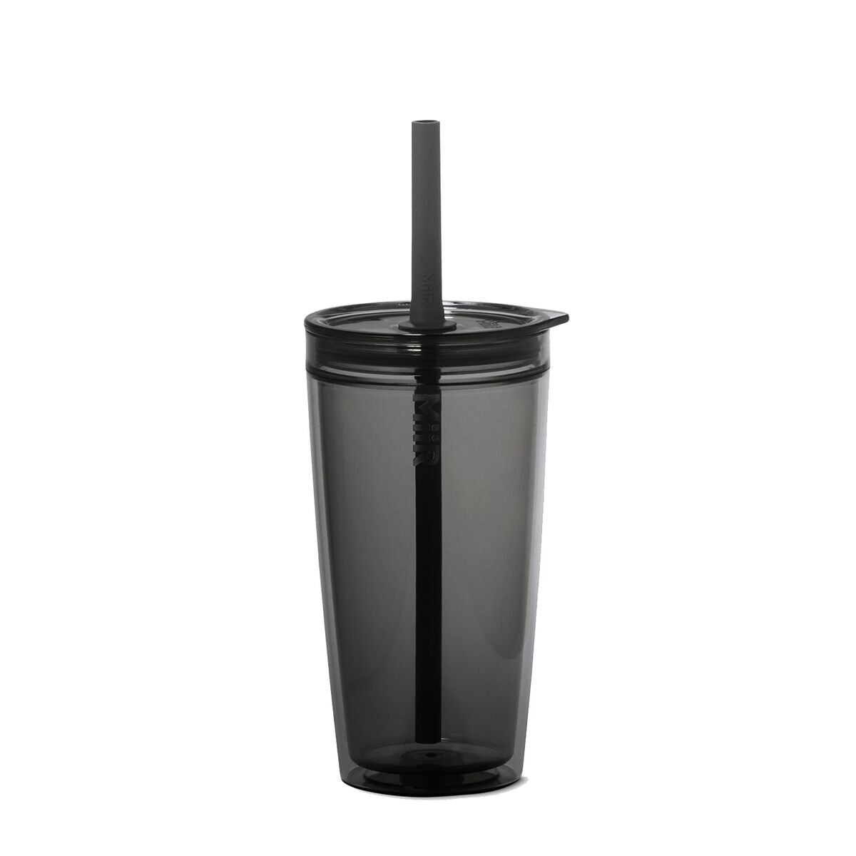 everywhere-straw-tumbler-p9 Web_PDP-16oz_Everywhere_Straw_Tumbler_Basal_Gray_Studio_EWST1PN16202_90__SC_5.jpg