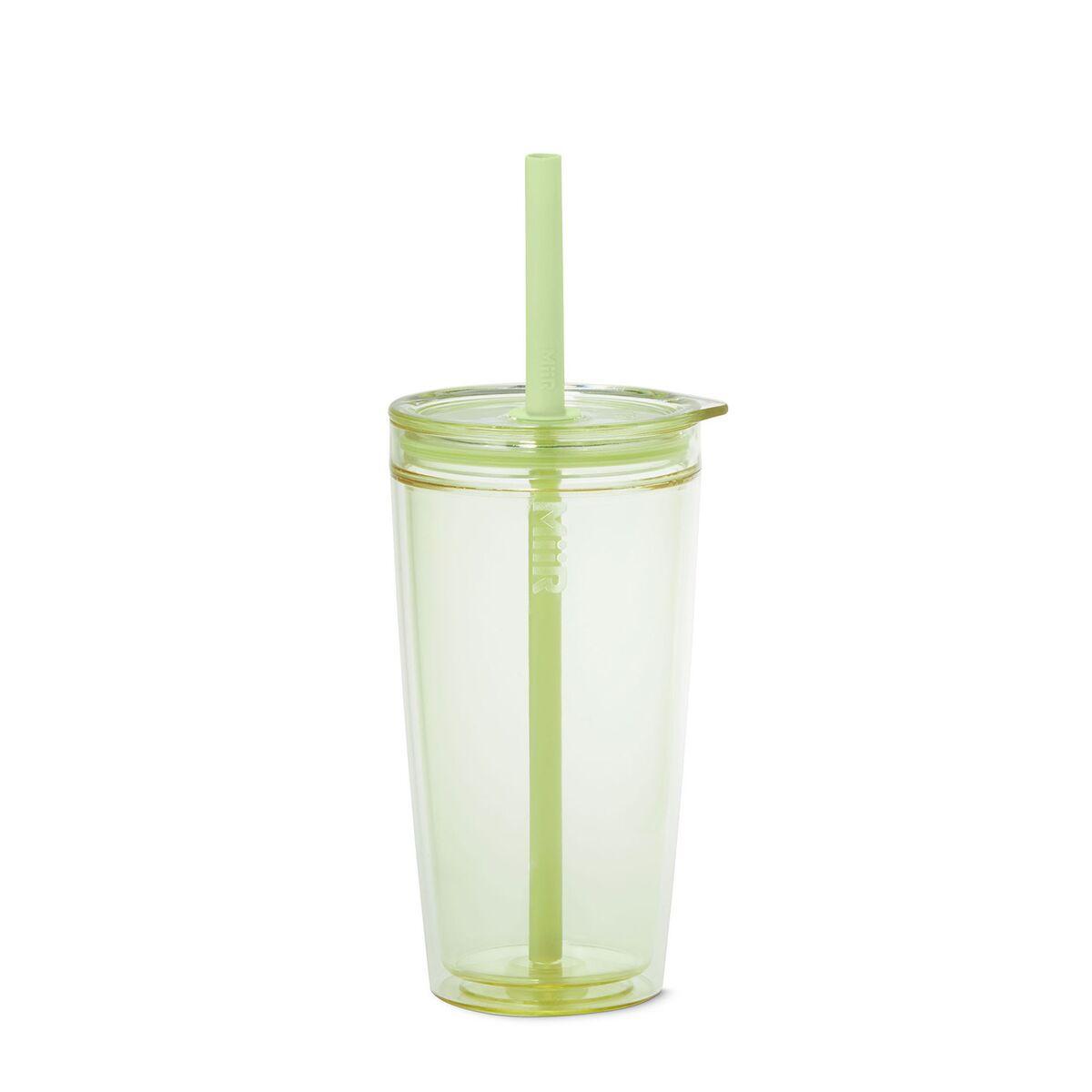 everywhere-straw-tumbler-p9 Web_PDP-16oz_Everywhere_Straw_Tumbler_Cactus_Green_Studio_EWST1PN16220_90.jpg