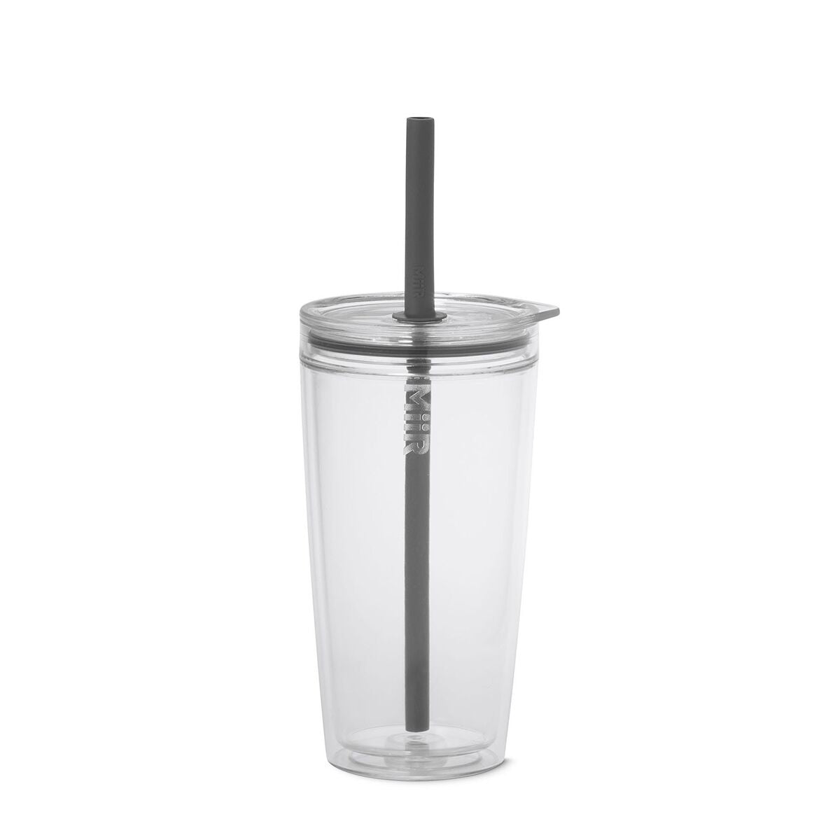 everywhere-straw-tumbler-p9 Web_PDP-16oz_Everywhere_Straw_Tumbler_Clear_Studio_EWST1PN16222_90.jpg
