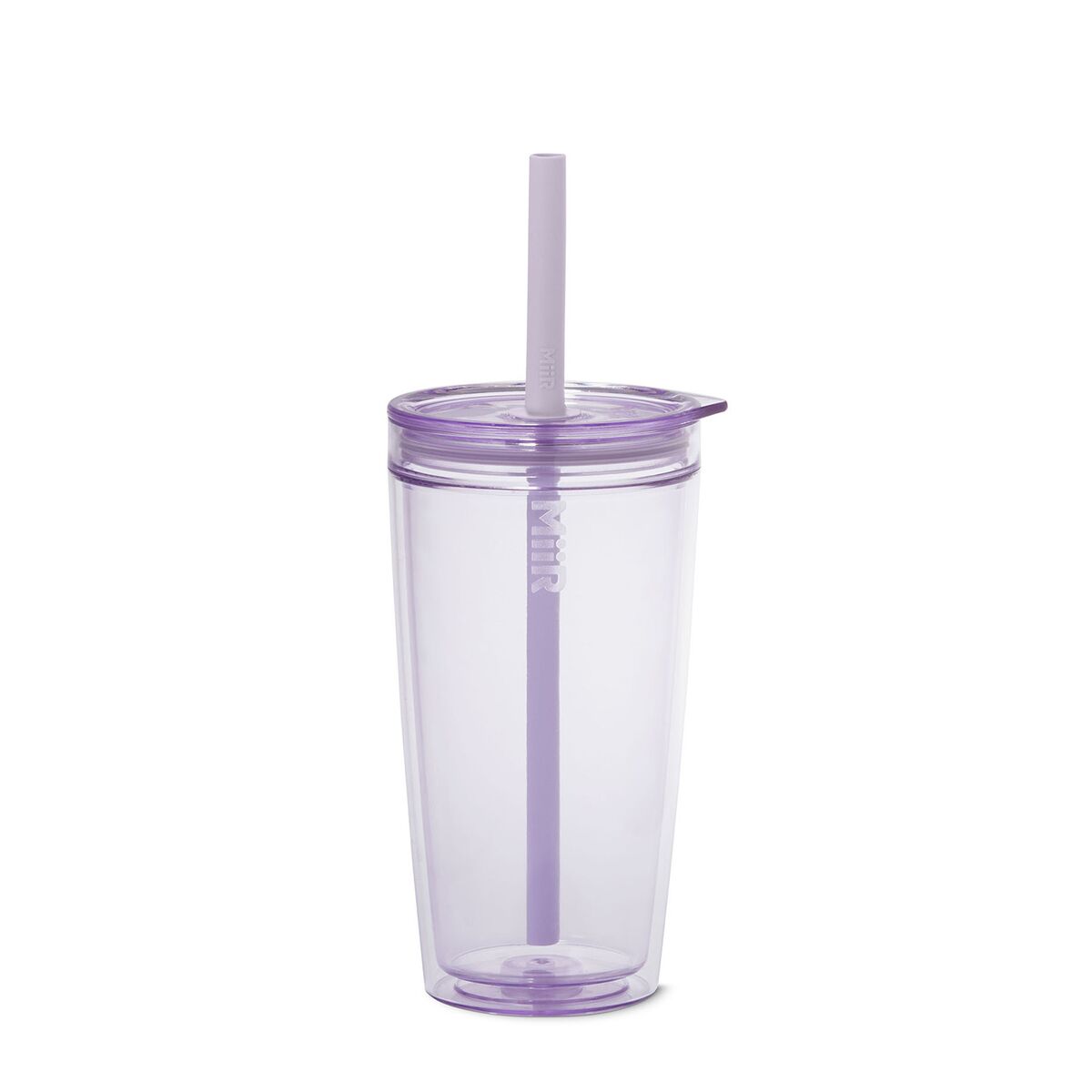 everywhere-straw-tumbler-p9 Web_PDP-16oz_Everywhere_Straw_Tumbler_Haze_Purple_Studio_EWST1PN16221_90.jpg