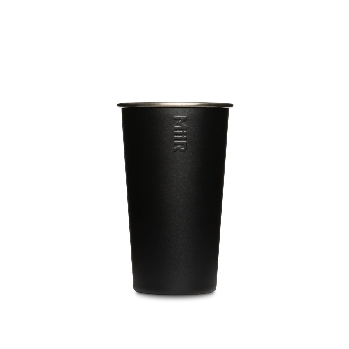 16oz-pint-cup-g1 Web_PDP-16oz_Pint_Cup_Black__PTC1SS16002_2XStudio_Front.jpg