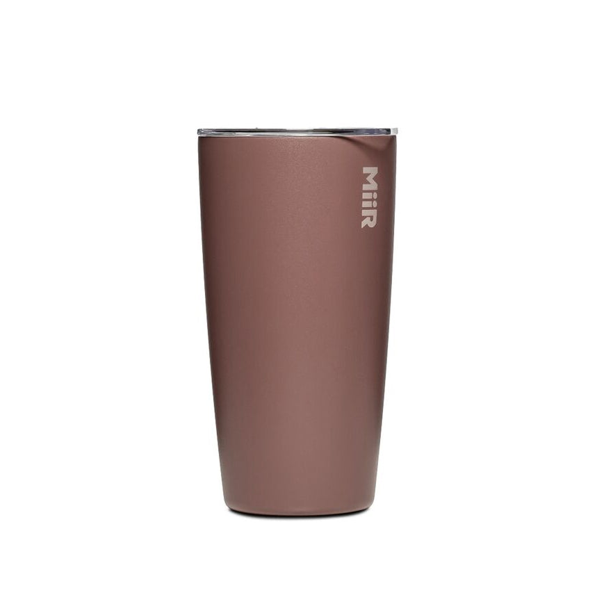 tumbler-e5 Web_PDP-16oz_Tumbler_Cedar_Brown_X2Studio_TUSL2SV16231_Front_01a045b0-859b-48d8-b6dd-23fabd94fa6b.jpg
