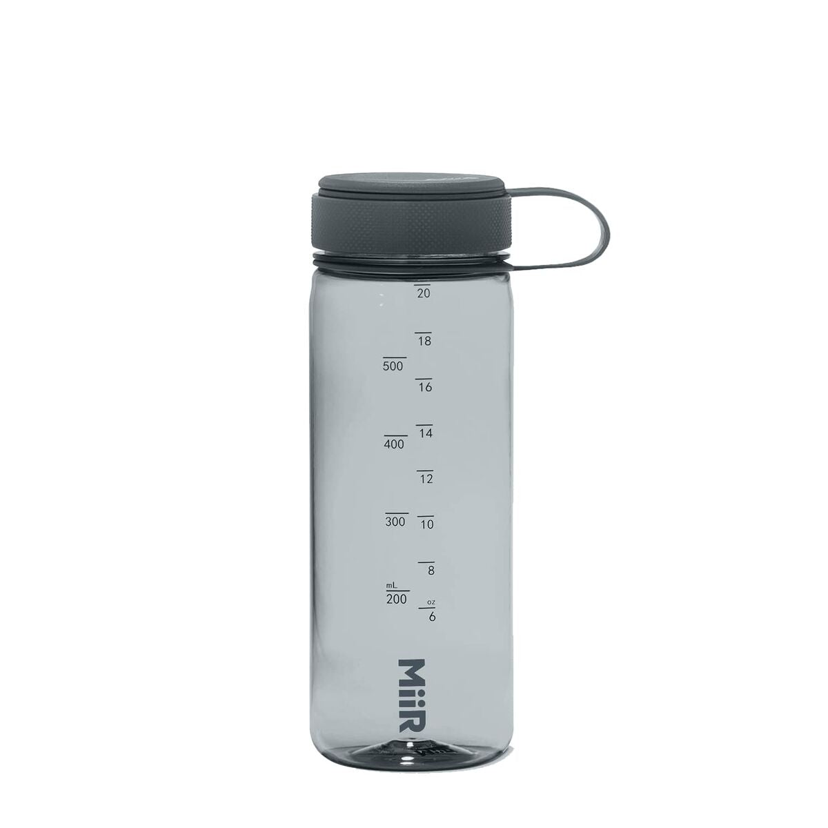 everywhere-bottle-g3 Web_PDP-20oz_Everywhere_Bottle_Basal_Gray_Studio_EWB1PN20202_90_SC_5.jpg