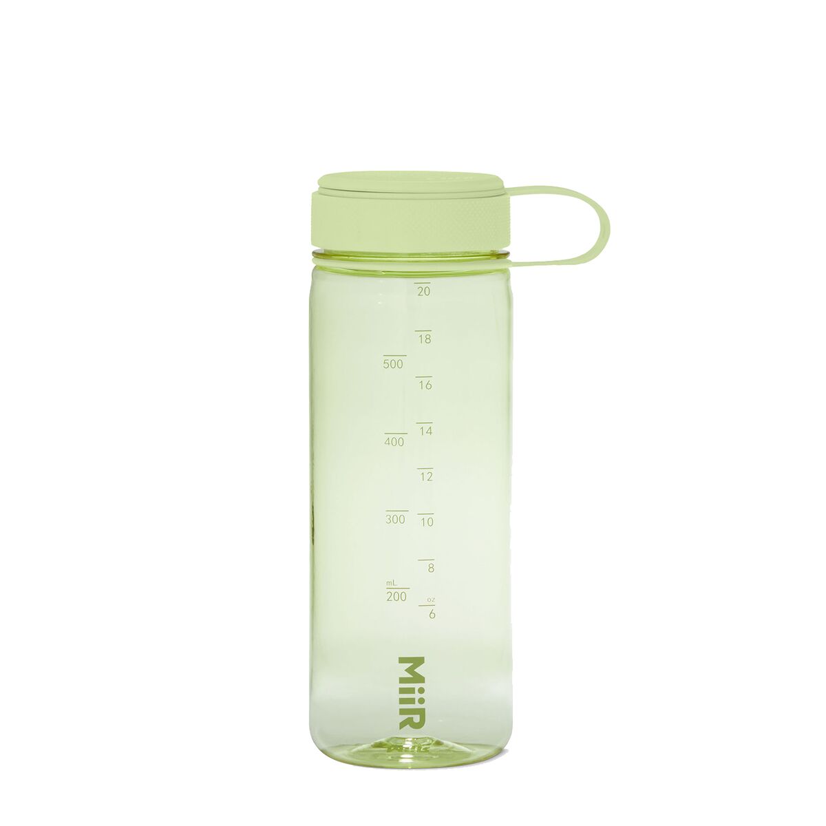 everywhere-bottle-g3 Web_PDP-20oz_Everywhere_Bottle_Cactus_Green_Studio_EWB1PN20220_90_SC_5.jpg