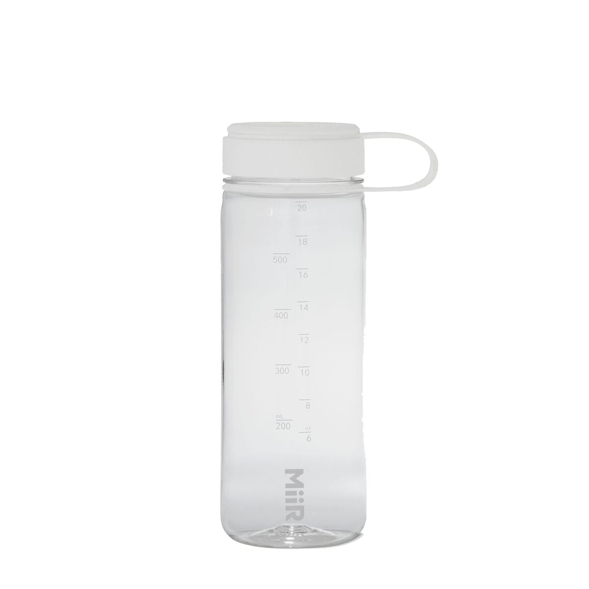 everywhere-bottle-g3 Web_PDP-20oz_Everywhere_Bottle_Clear_Studio_EWB1PN20222_90_SC_5.jpg