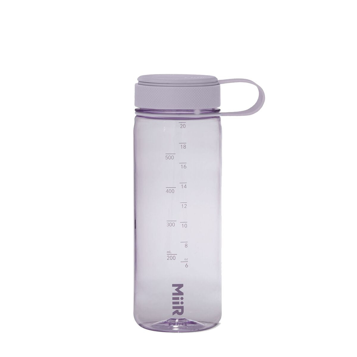 everywhere-bottle-g3 Web_PDP-20oz_Everywhere_Bottle_Haze_Purple_Studio_EWB1PN20221_90_SC_5.jpg