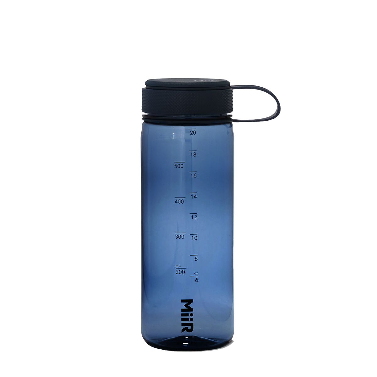 everywhere-bottle-g3 Web_PDP-20oz_Everywhere_Bottle_Tidal_Blue_Studio_EWB1PN20215_90_SC_5.jpg