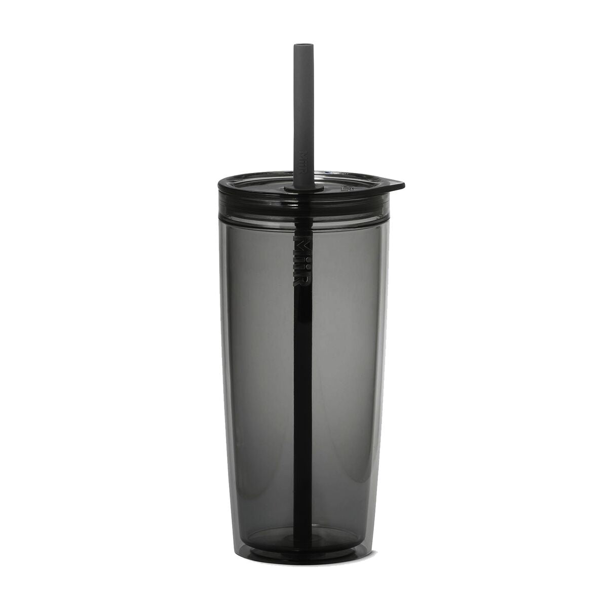 everywhere-straw-tumbler-p9 Web_PDP-20oz_Everywhere_Straw_Tumbler_Basal_Gray_Studio_EWST1PN20202_90_SC_5.jpg