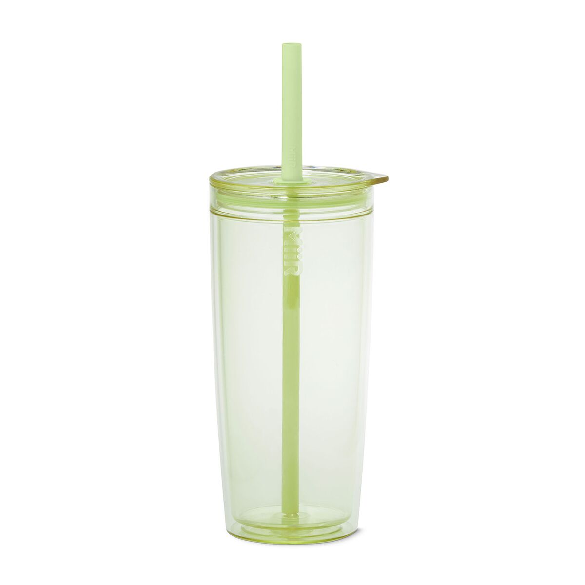 everywhere-straw-tumbler-p9 Web_PDP-20oz_Everywhere_Straw_Tumbler_Cactus_Green_Studio_EWST1PN20220_90_edit.jpg