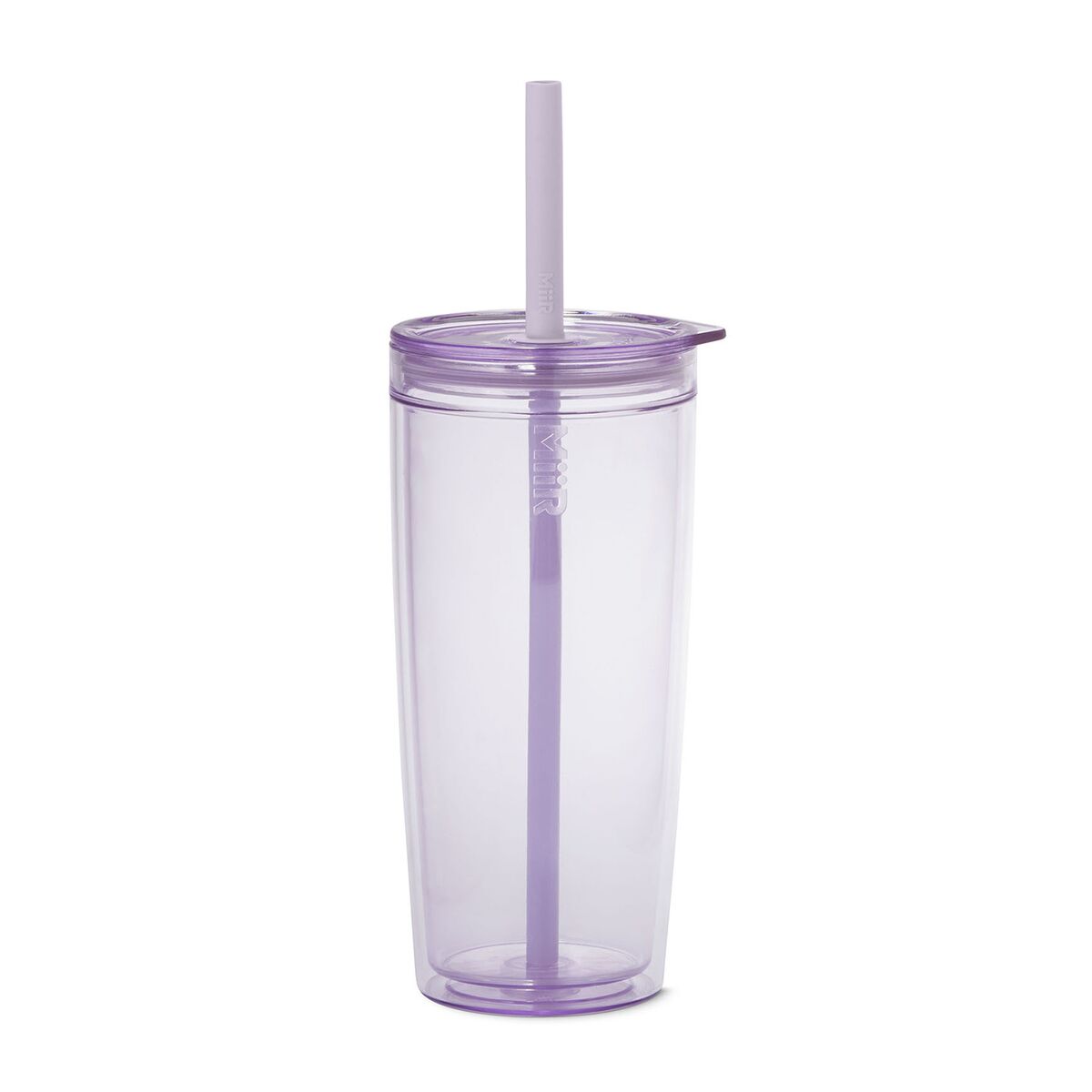 everywhere-straw-tumbler-p9 Web_PDP-20oz_Everywhere_Straw_Tumbler_Haze_Purple_Studio_EWST1PN20221_90.jpg