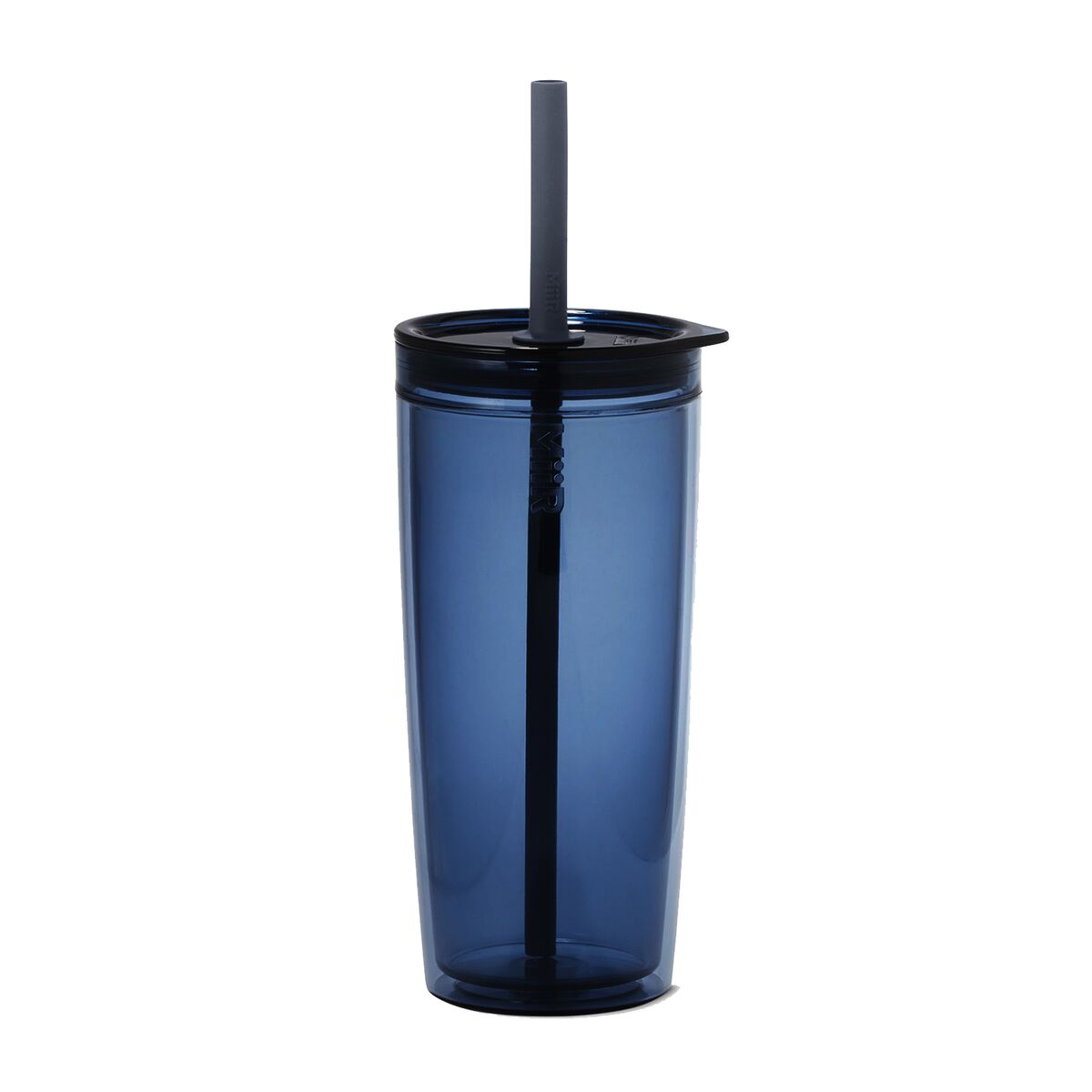 everywhere-straw-tumbler-p9 Web_PDP-20oz_Everywhere_Straw_Tumbler_Tidal_Blue_Studio_EWST1PN20215_90_SC_5.jpg