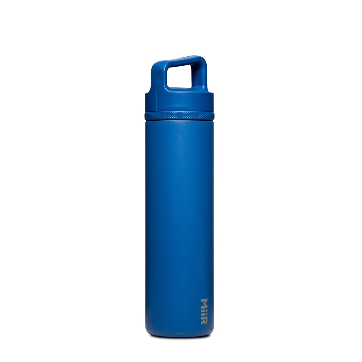 spout-bottle-v0 Web_PDP-20oz_Spout_Bottle_Drift_Blue__WMB2SP20234_X2Studio_Front.jpg