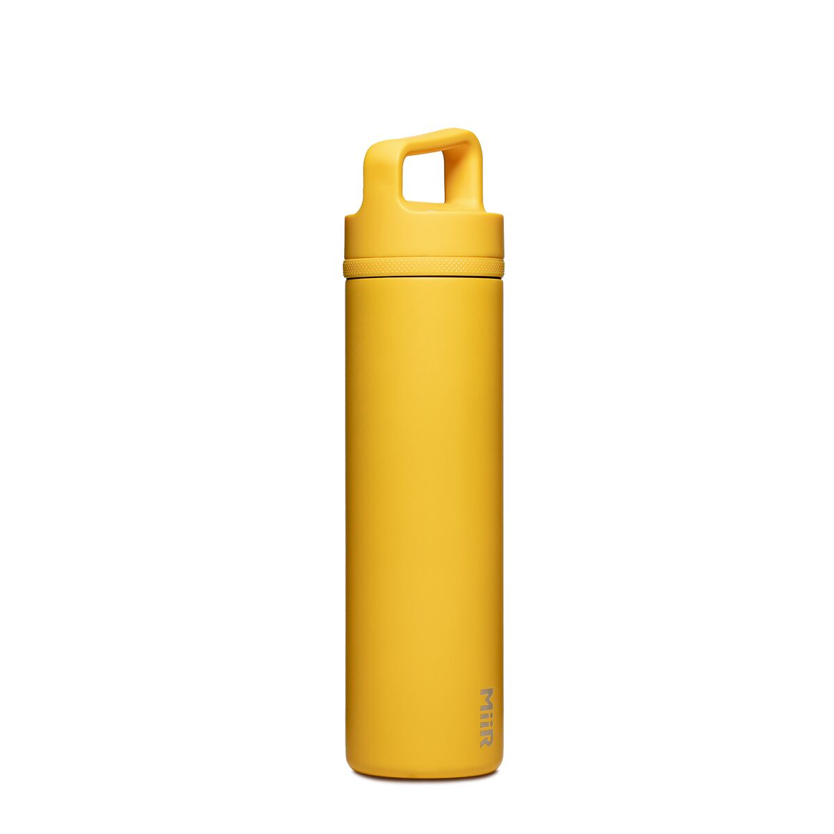 spout-bottle-v0 Web_PDP-20oz_Spout_Bottle_Solar_Yellow_WMB2SP20233_X2Studio_Front.jpg