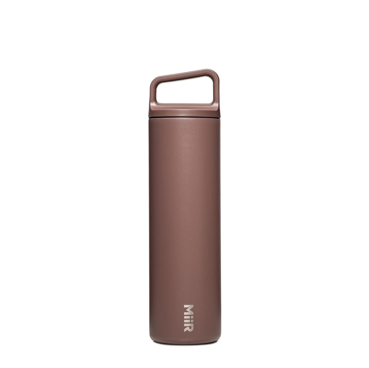 wide-mouth-l8 Web_PDP-20oz_WM_Bottle_Cedar_Brown_X2Studio_360_WMB2SV20231.jpg