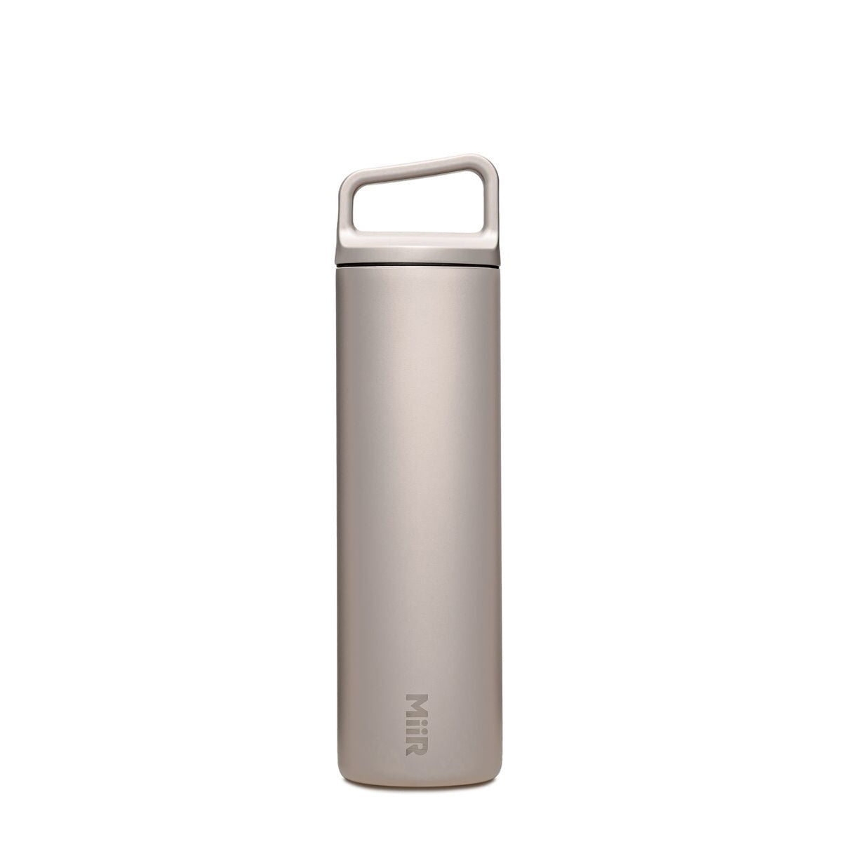wide-mouth-l8 Web_PDP-20oz_WM_Bottle_Feather_Gray_X2Studio_360_Front_WMB2SV20232.jpg
