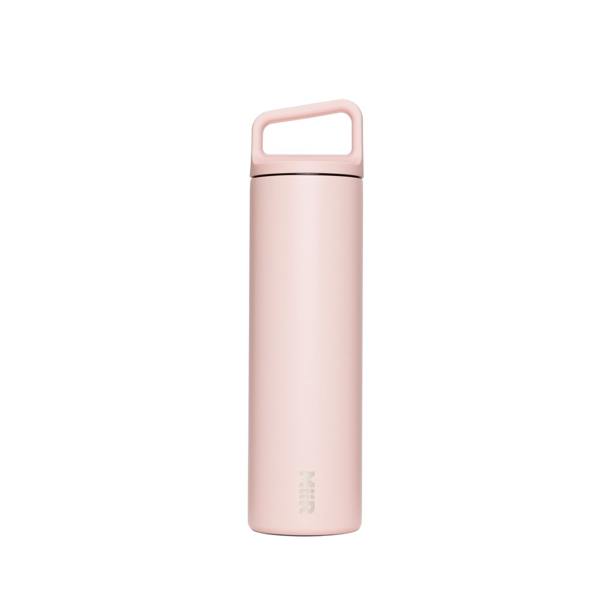 wide-mouth-l8 Web_PDP-20oz_Wide_Mouth_Bottle_Cherry_Blossom_Pink_Studio_0822_Front_1.jpg
