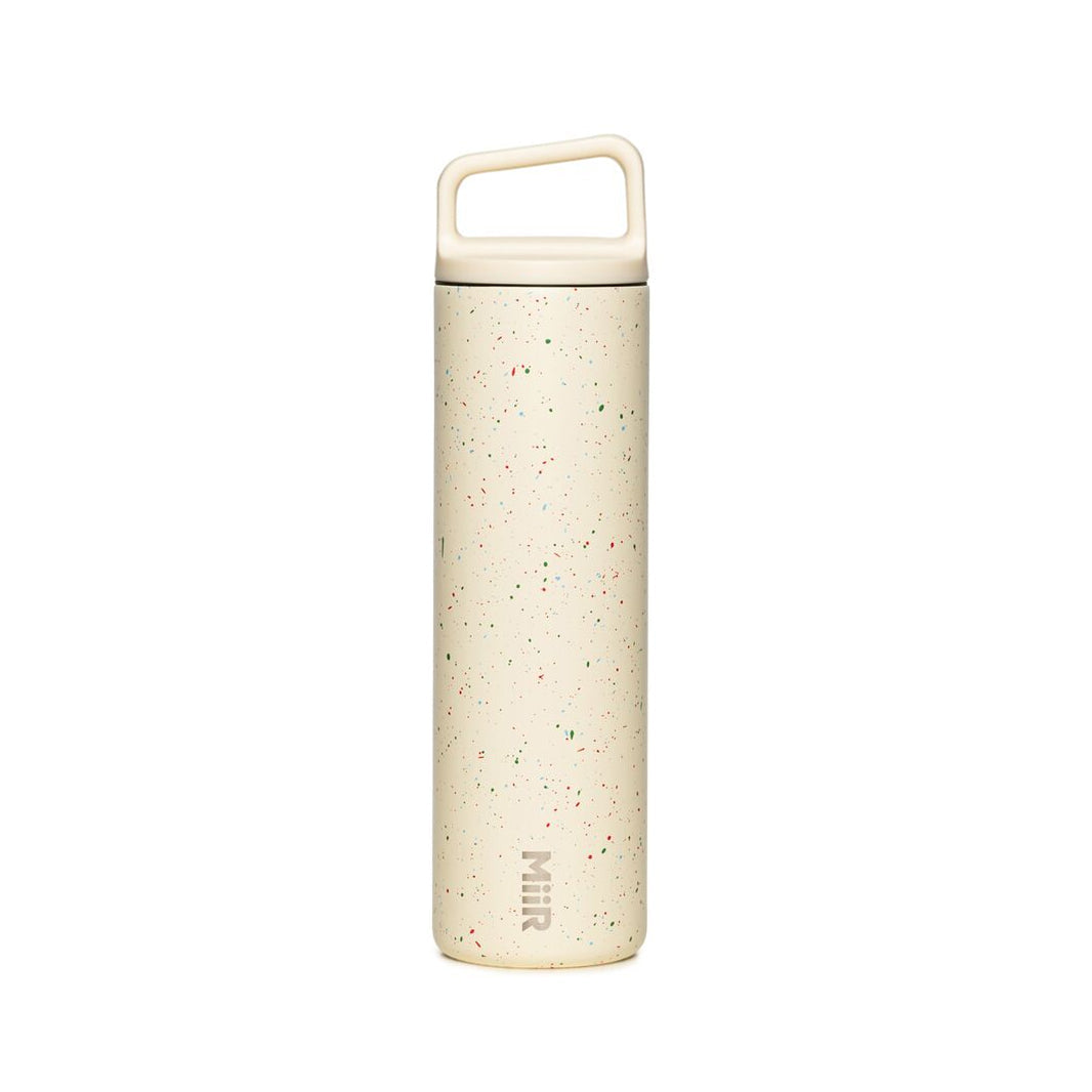 wide-mouth-l8 Web_PDP-20oz_Wide_Mouth_Bottle_Party_WMB2SV20230_X2Studio_Front_2.jpg