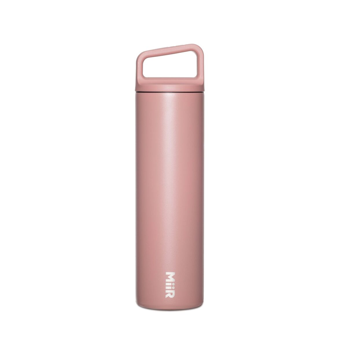 wide-mouth-l8 Web_PDP-20oz_Wide_Mouth_Bottle_Rosewood_Pink_X2Studio_WMB2SV20227_Front.jpg
