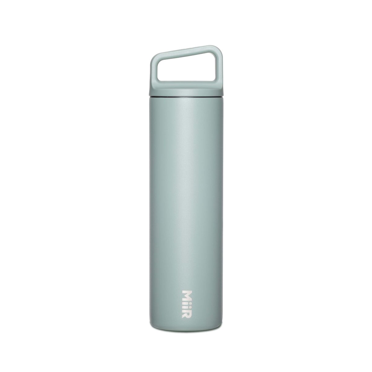 wide-mouth-l8 Web_PDP-20oz_Wide_Mouth_Bottle_Sagebrush_Green_X2Studio_WMB2SV20226_Front.jpg