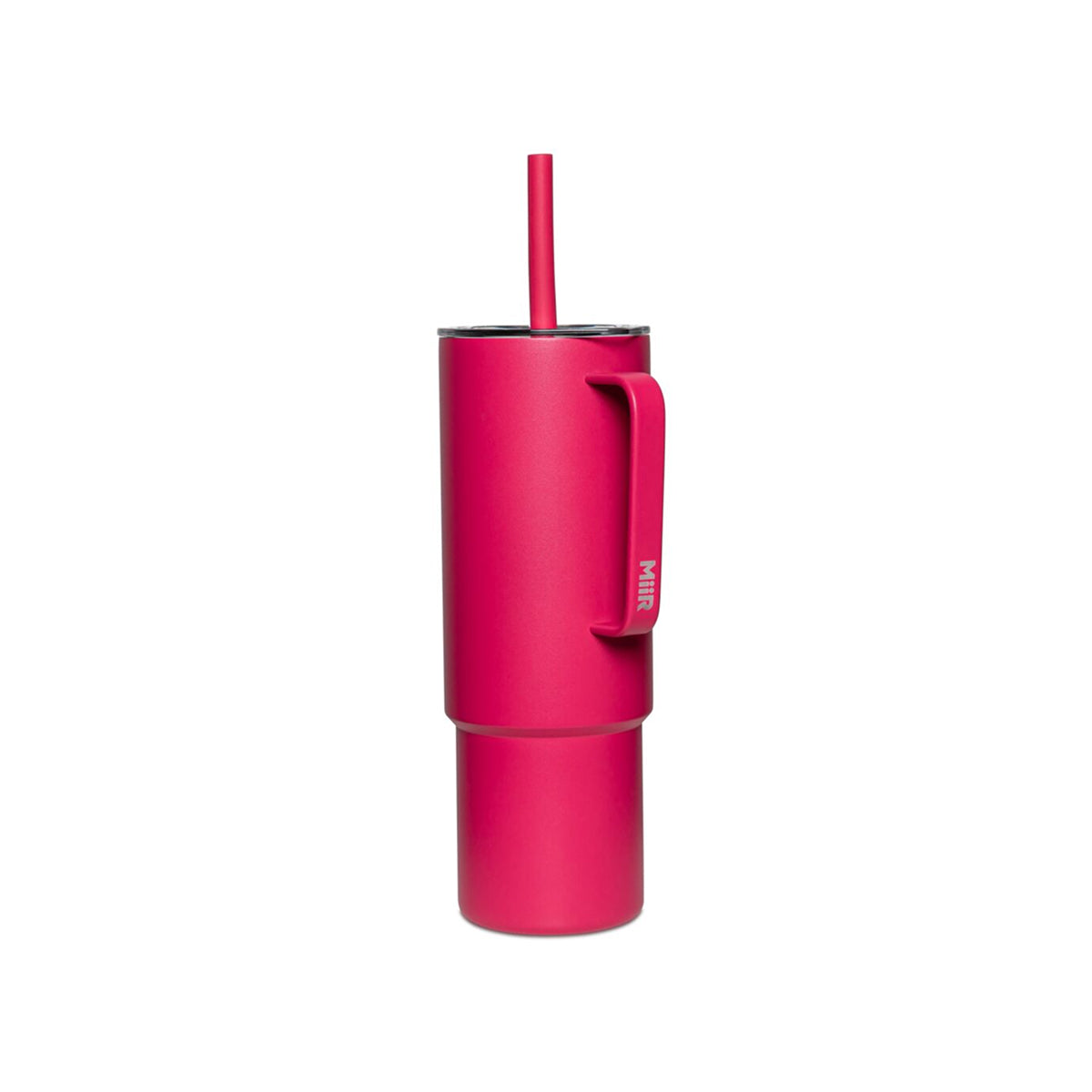 all-day-straw-cup-e0 Web_PDP-32oz_All_Day_Straw_Cup_Jubilee_Pink_X2Studio_ADSC2SV32228_Front-EDIT.jpg