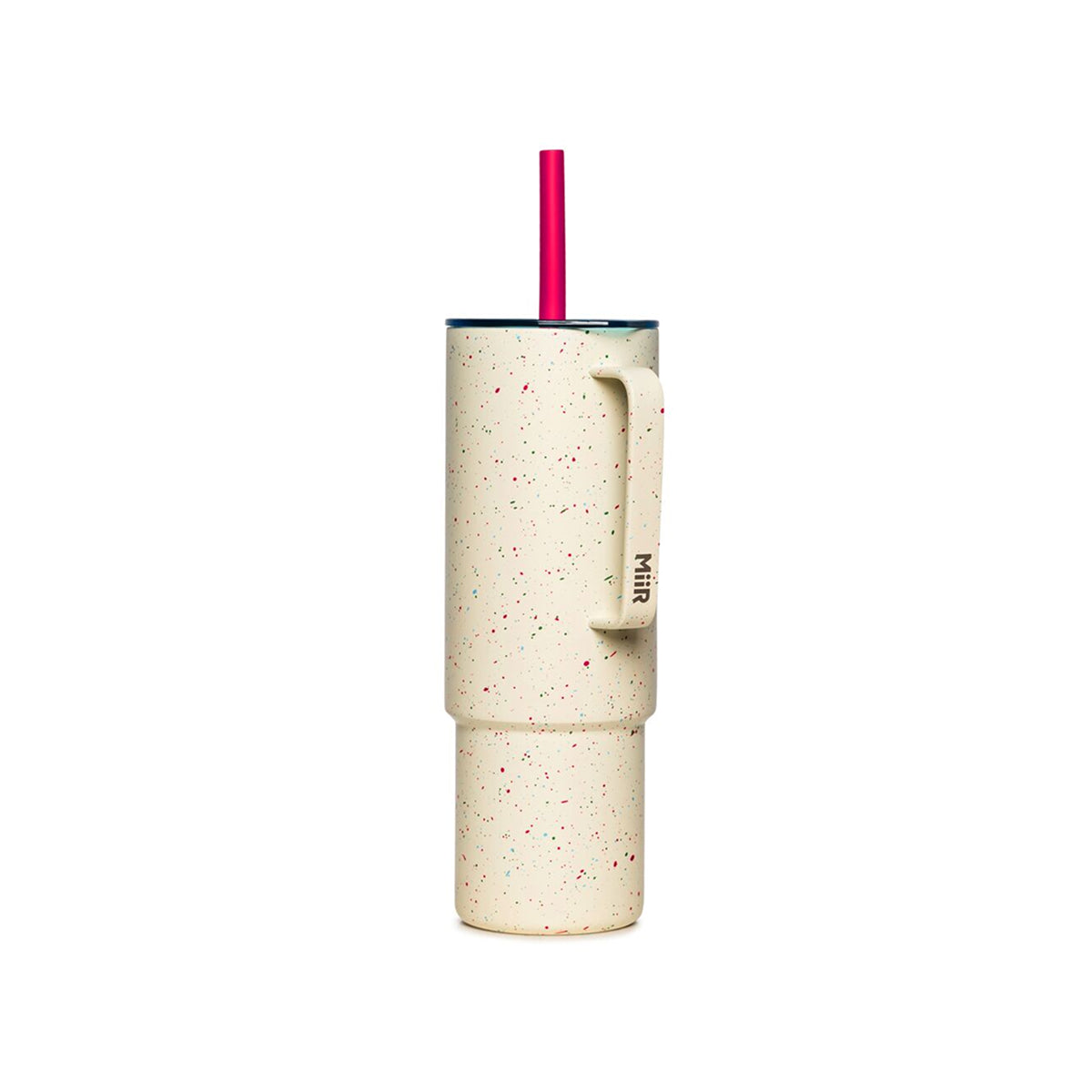 all-day-straw-cup-e0 Web_PDP-32oz_All_Day_Straw_Cup_Party_ADSC2SV32230_X2Studio_Front.jpg