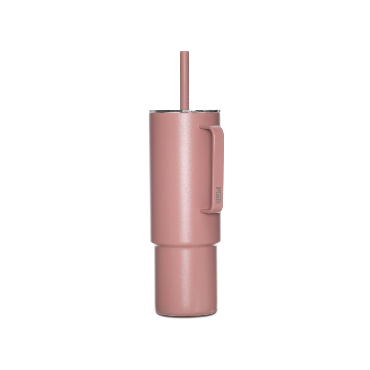 all-day-straw-cup-e0 Web_PDP-32oz_All_Day_Straw_Cup_Rosewood_Pink_X2Studio_ADSC2SV32227_Front-alt.jpg