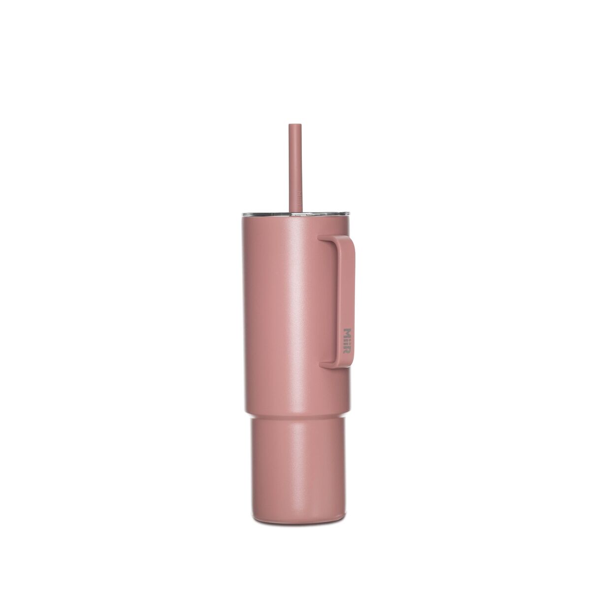 all-day-straw-cup-e0 Web_PDP-32oz_All_Day_Straw_Cup_Rosewood_Pink_X2Studio_ADSC2SV32227_Front.jpg