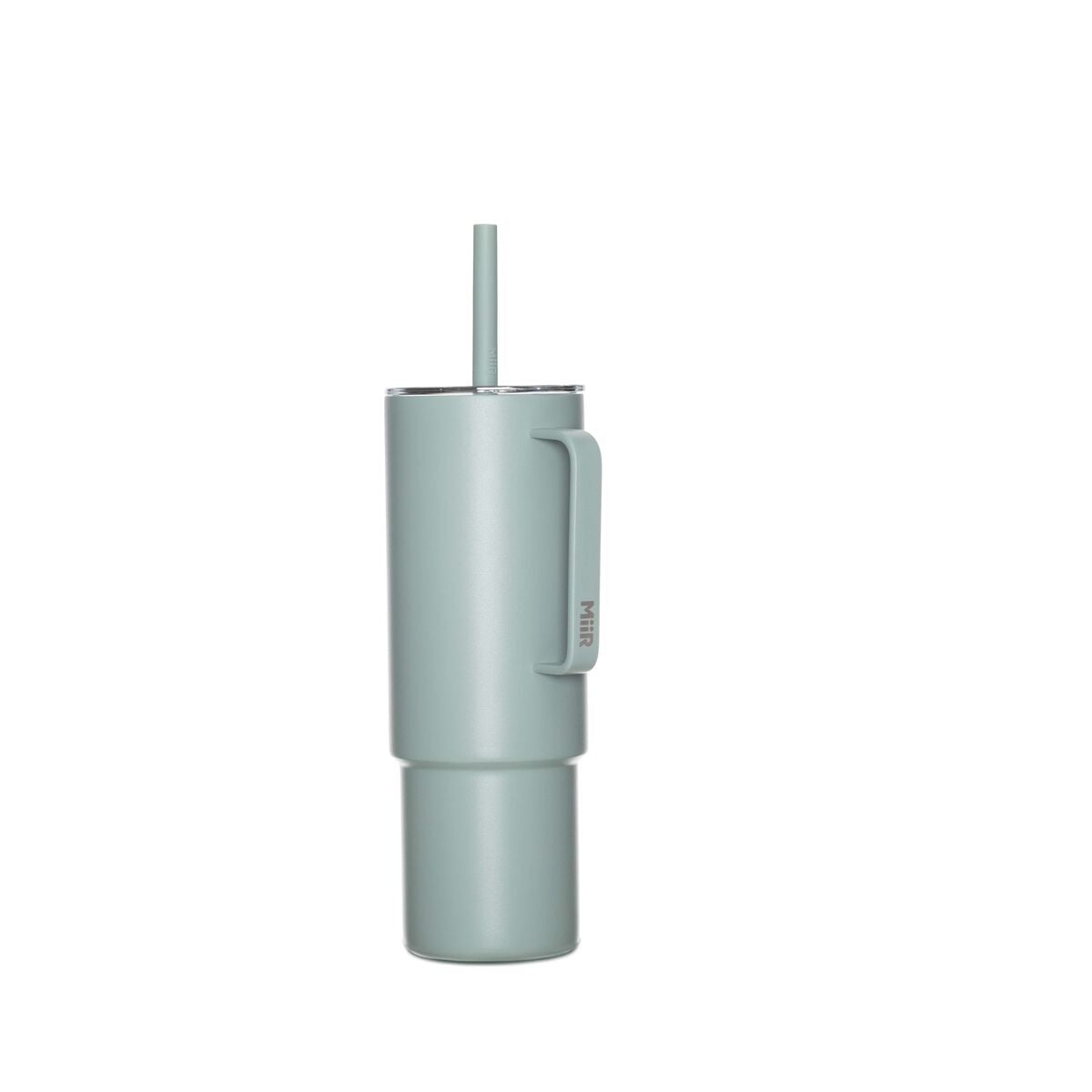all-day-straw-cup-e0 Web_PDP-32oz_All_Day_Straw_Cup_Sagebrush_Green_X2Studio_ADSC1SV32226_Front_SC_N5.jpg