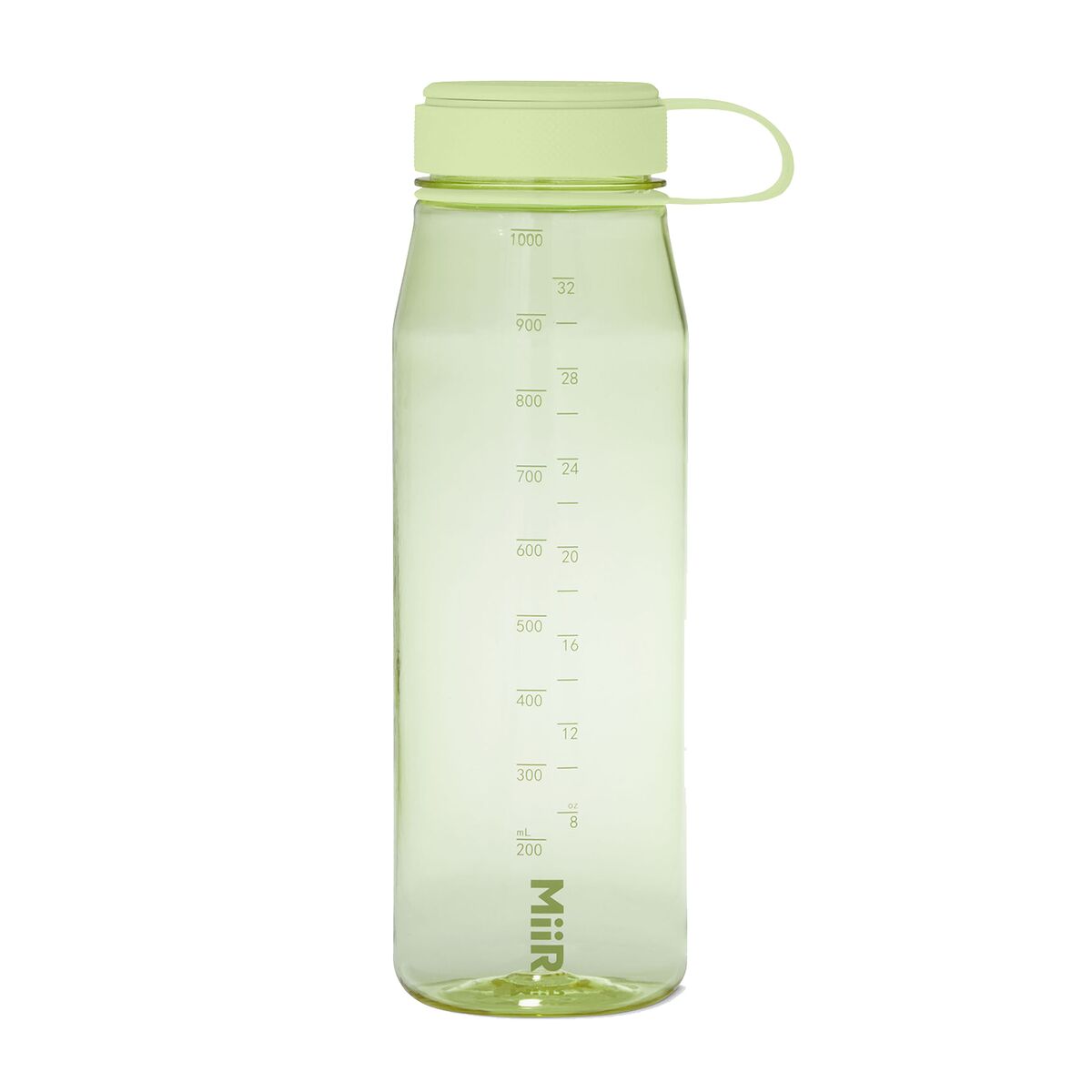 everywhere-bottle-g3 Web_PDP-33oz_Everywhere_Bottle_Cactus_Green_Studio_EWB1PN32220_90_SC_5.jpg