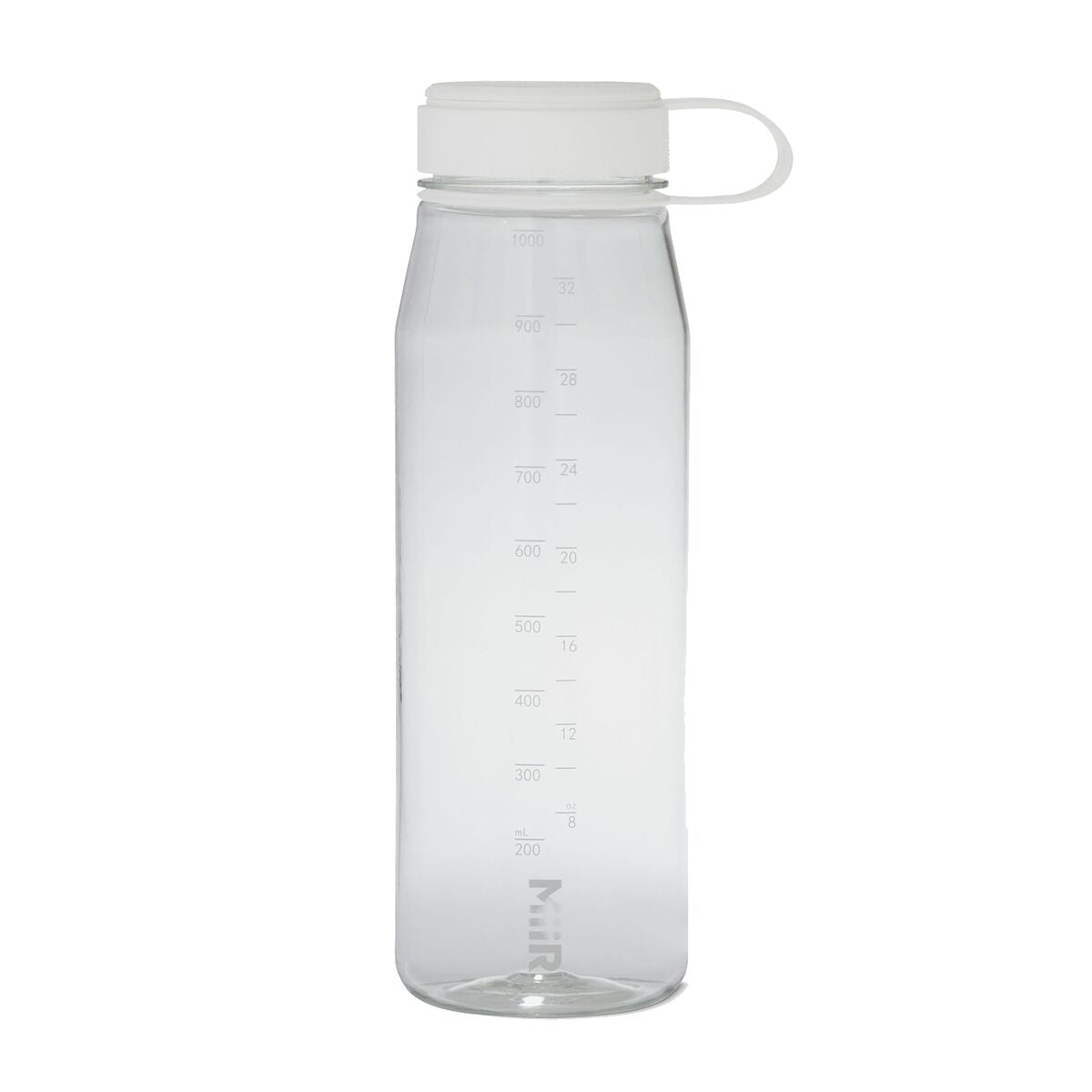everywhere-bottle-g3 Web_PDP-33oz_Everywhere_Bottle_Clear_Studio_EWB1PN32222_90_SC_5.jpg