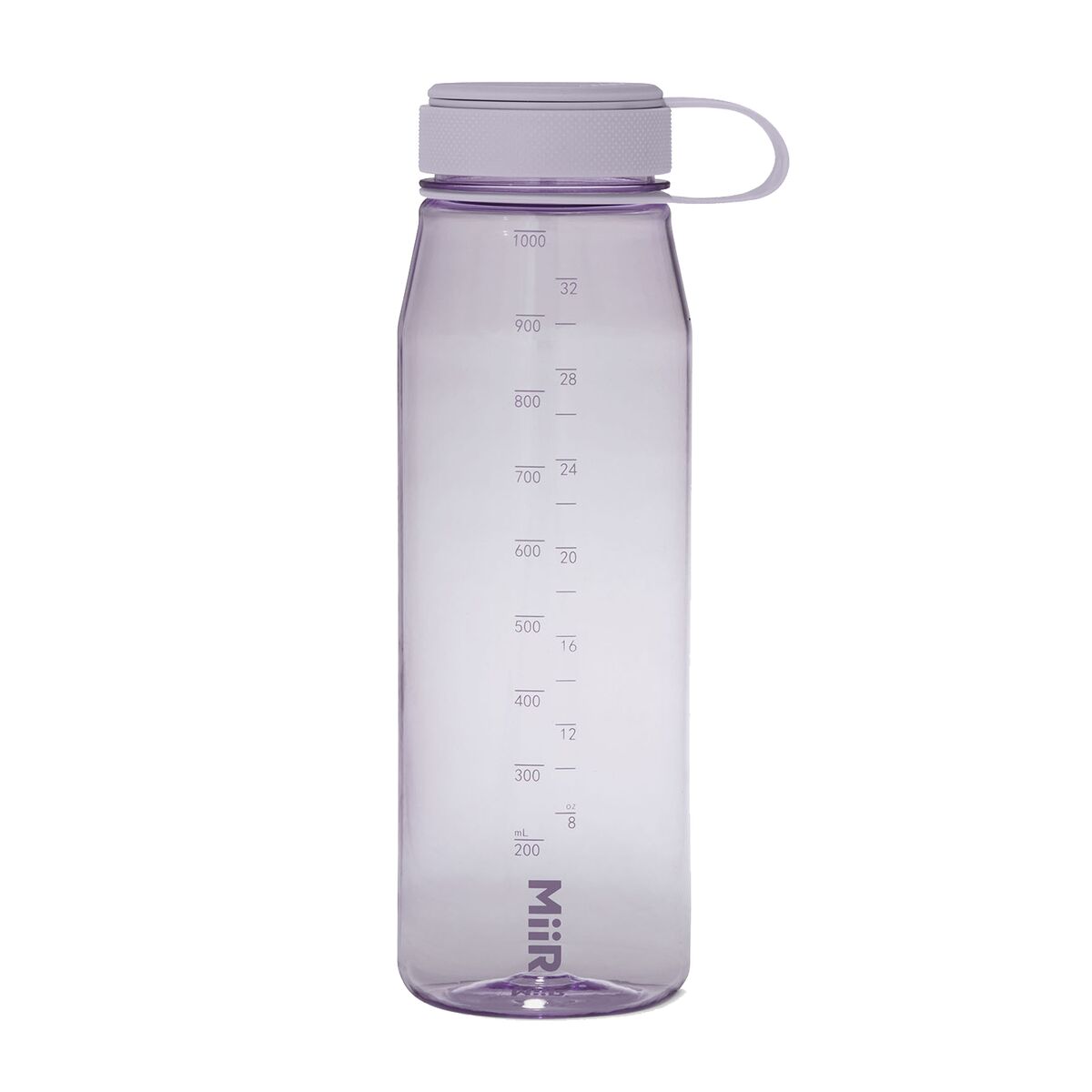everywhere-bottle-g3 Web_PDP-33oz_Everywhere_Bottle_Haze_Purple_Studio_EWB1PN32221_90_SC_5.jpg