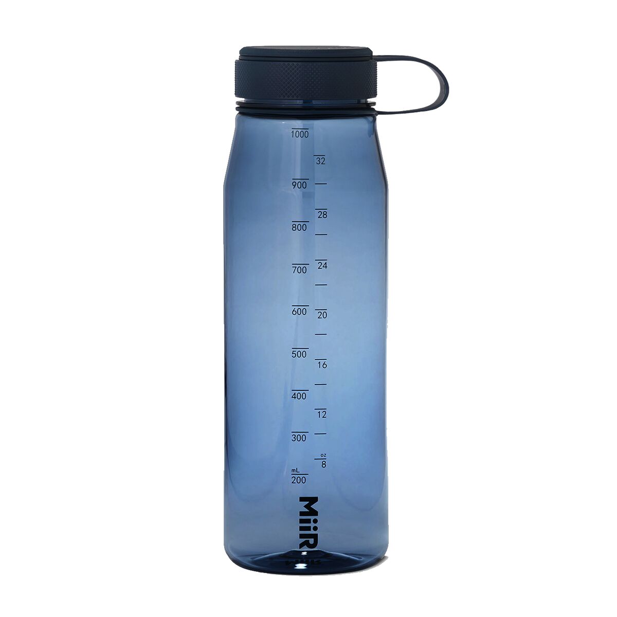 everywhere-bottle-g3 Web_PDP-33oz_Everywhere_Bottle_Tidal_Blue_Studio_EWB1PN32215_90_SC_5.jpg