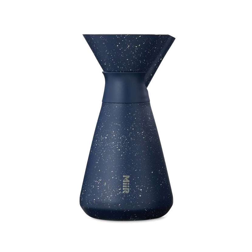 new-standard-carafe-a7 Web_PDP-33oz_New_Standard_Carafe_Tidal_Blue_Speckle_Studio_CAR1SVOS225__Front.jpg