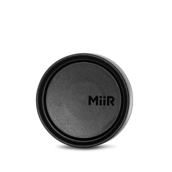 360-lid-g9 Web_PDP-360_Lid_Black_3602PNWM002_X2Studio_Front_9dd39b77-2505-45cc-b9fe-5efc29a35fd5.jpg