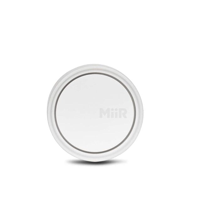 360-lid-g9 Web_PDP-360_Lid_White_3602PNWM001_X2Studio_Front_1.jpg